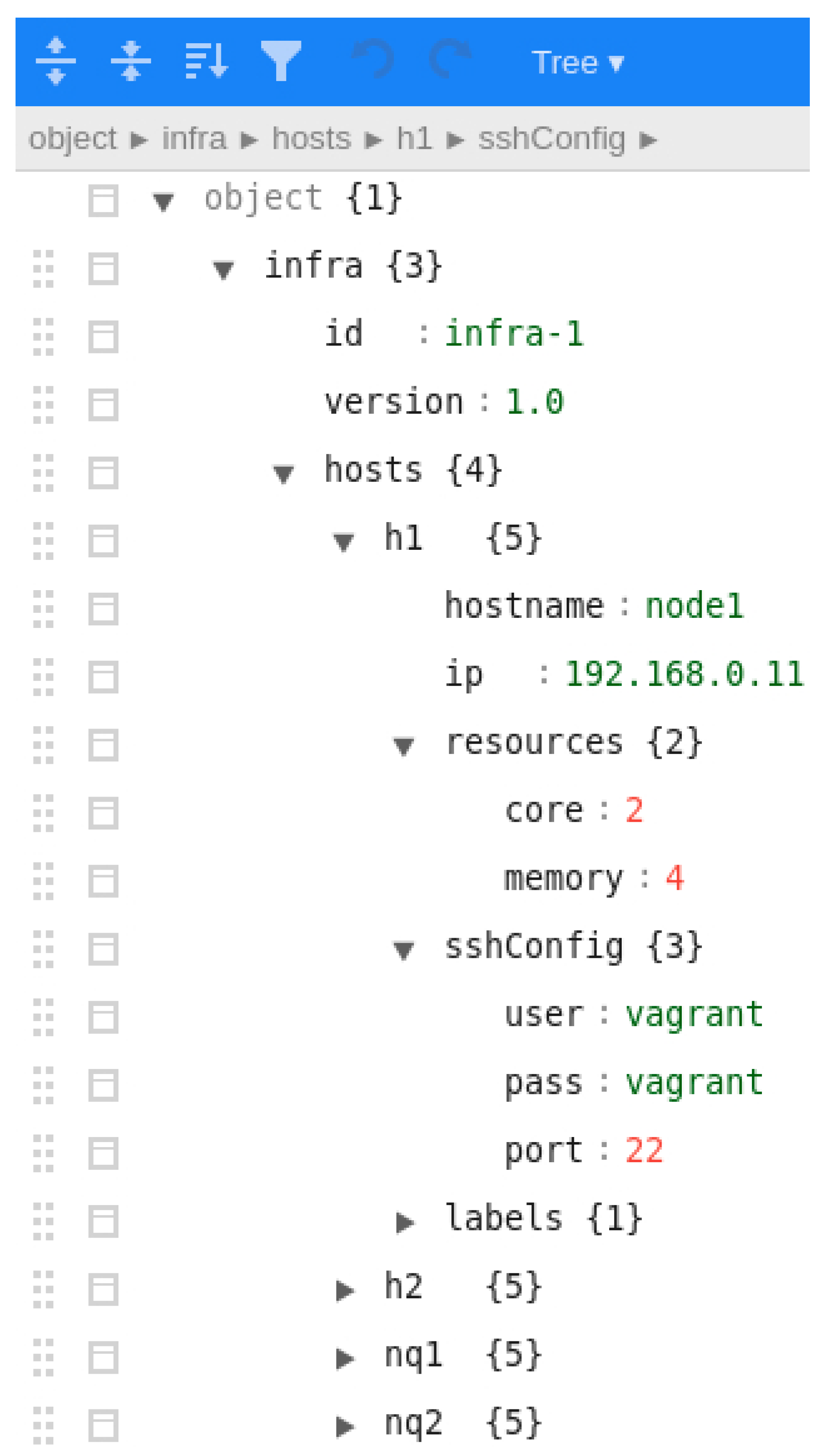 Sensors 22 04425 g011
