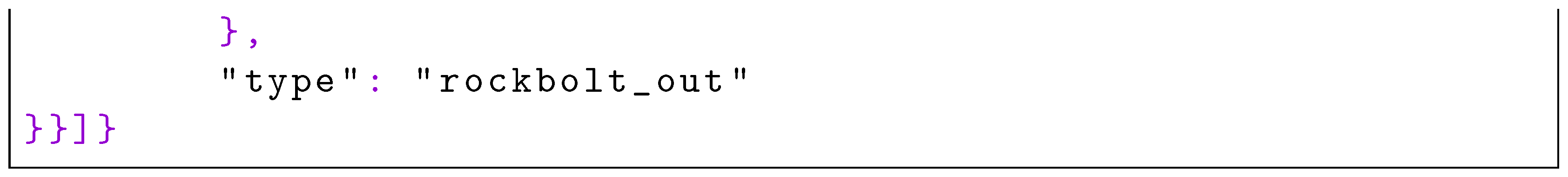 Sensors 22 04425 g020b