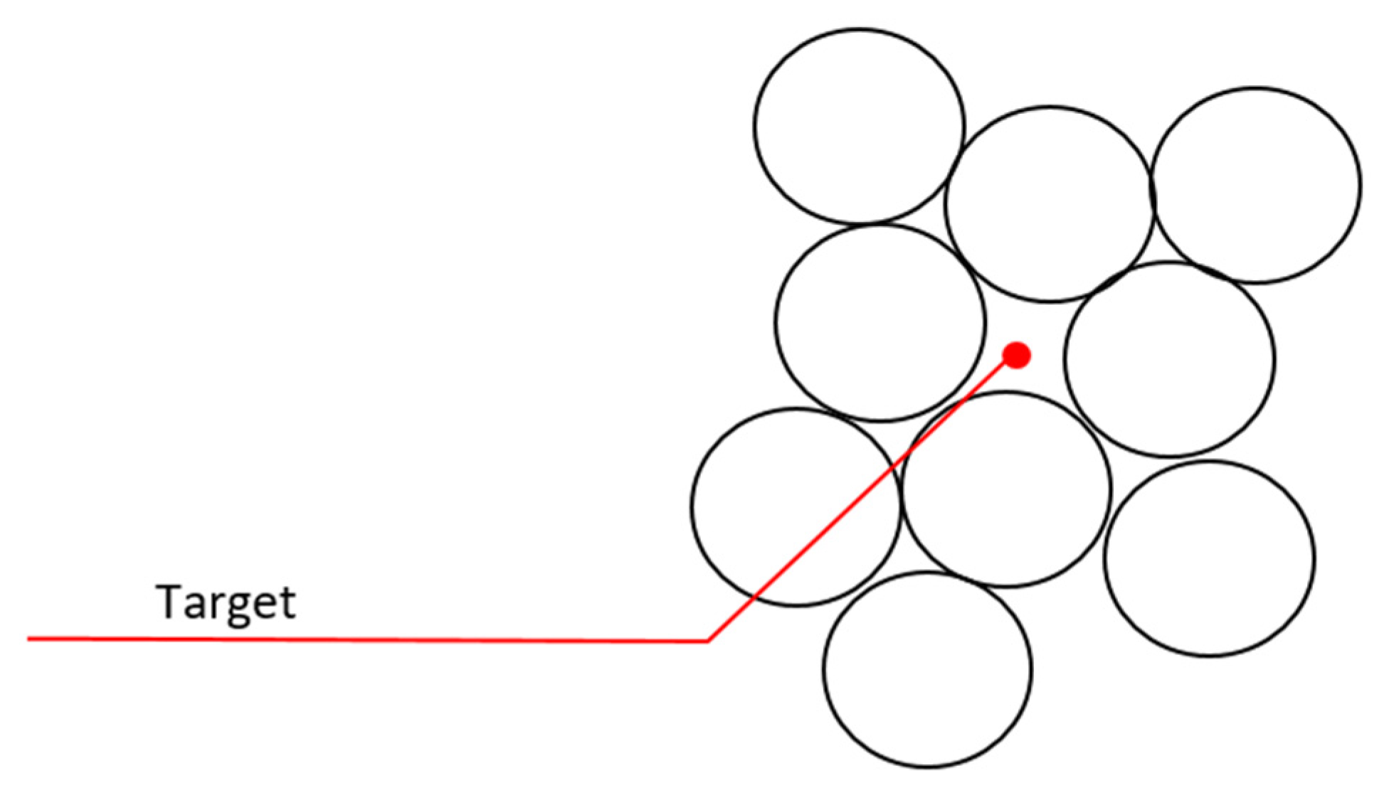 Sensors 22 04437 g009
