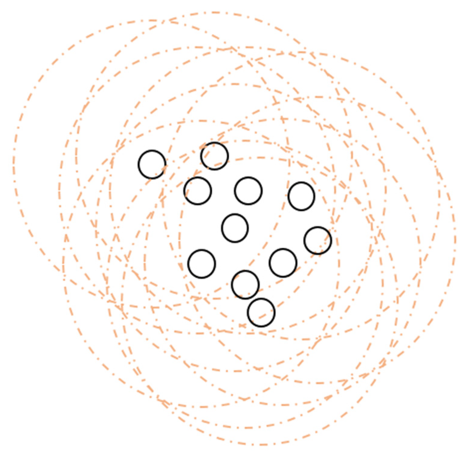Sensors 22 04437 g013