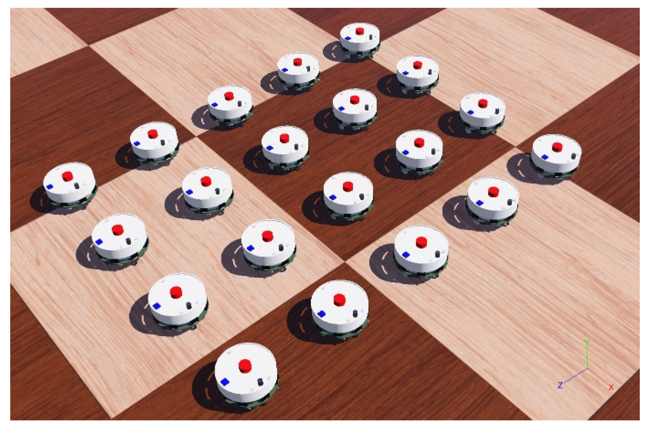 Sensors 22 04437 g016