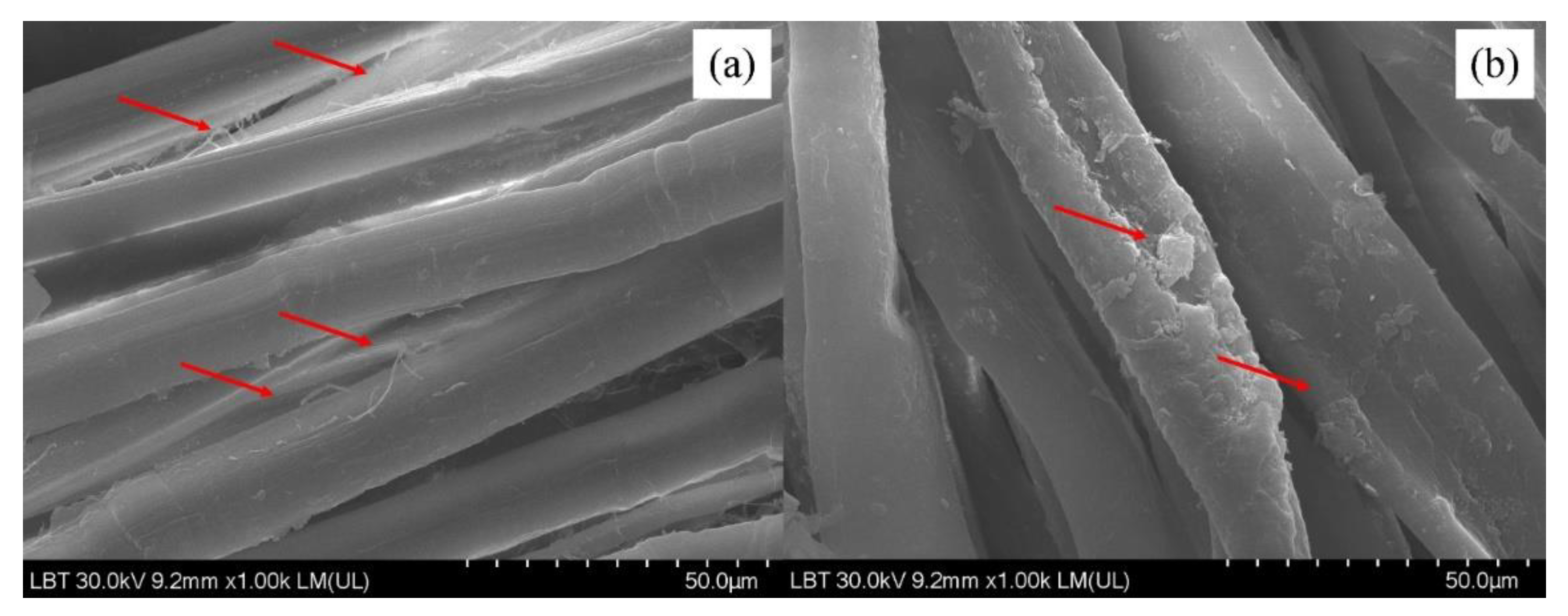 Sensors 22 04442 g005