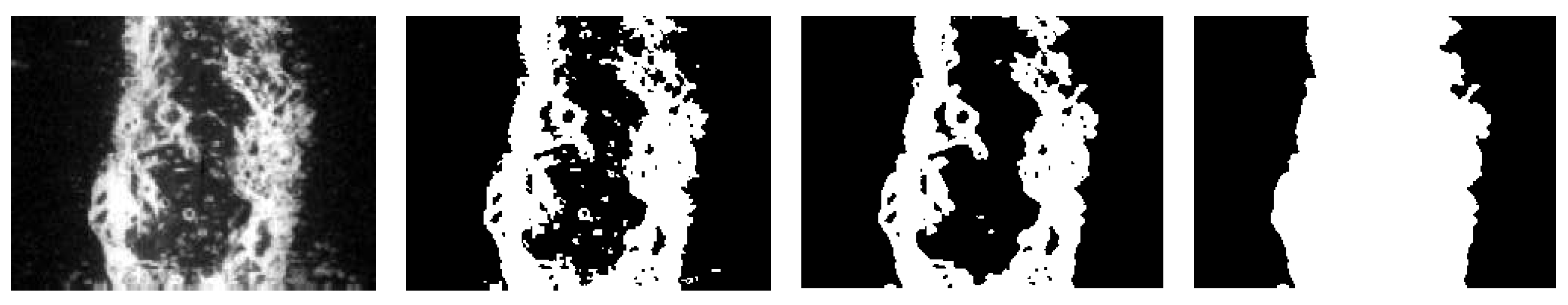 Sensors 22 04443 g009 550