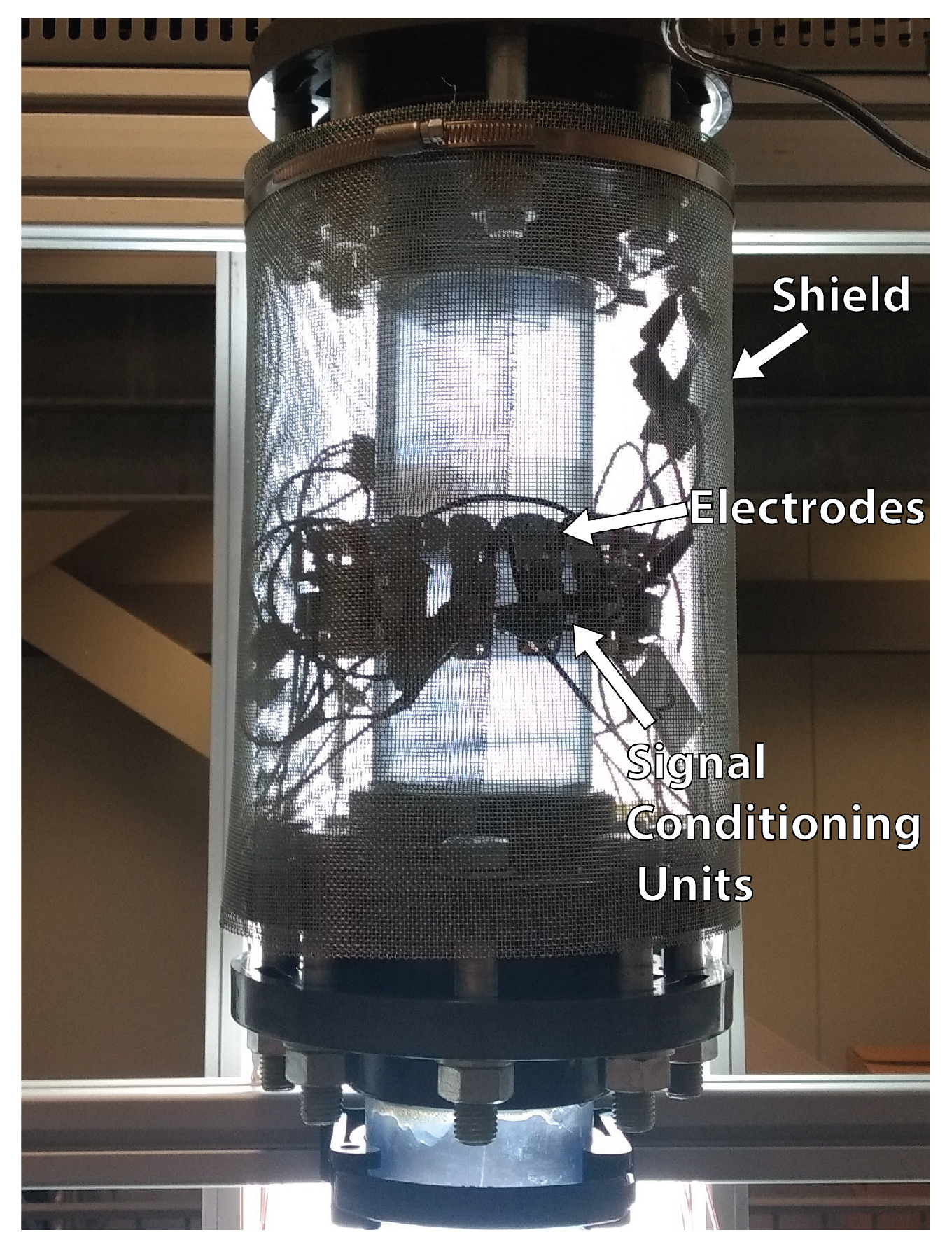 Sensors 22 04443 g010 550