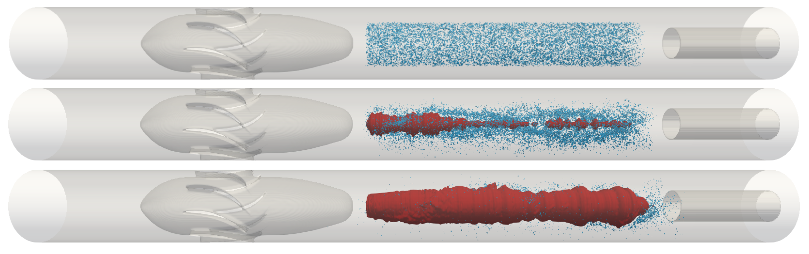 Sensors 22 04443 g020 550