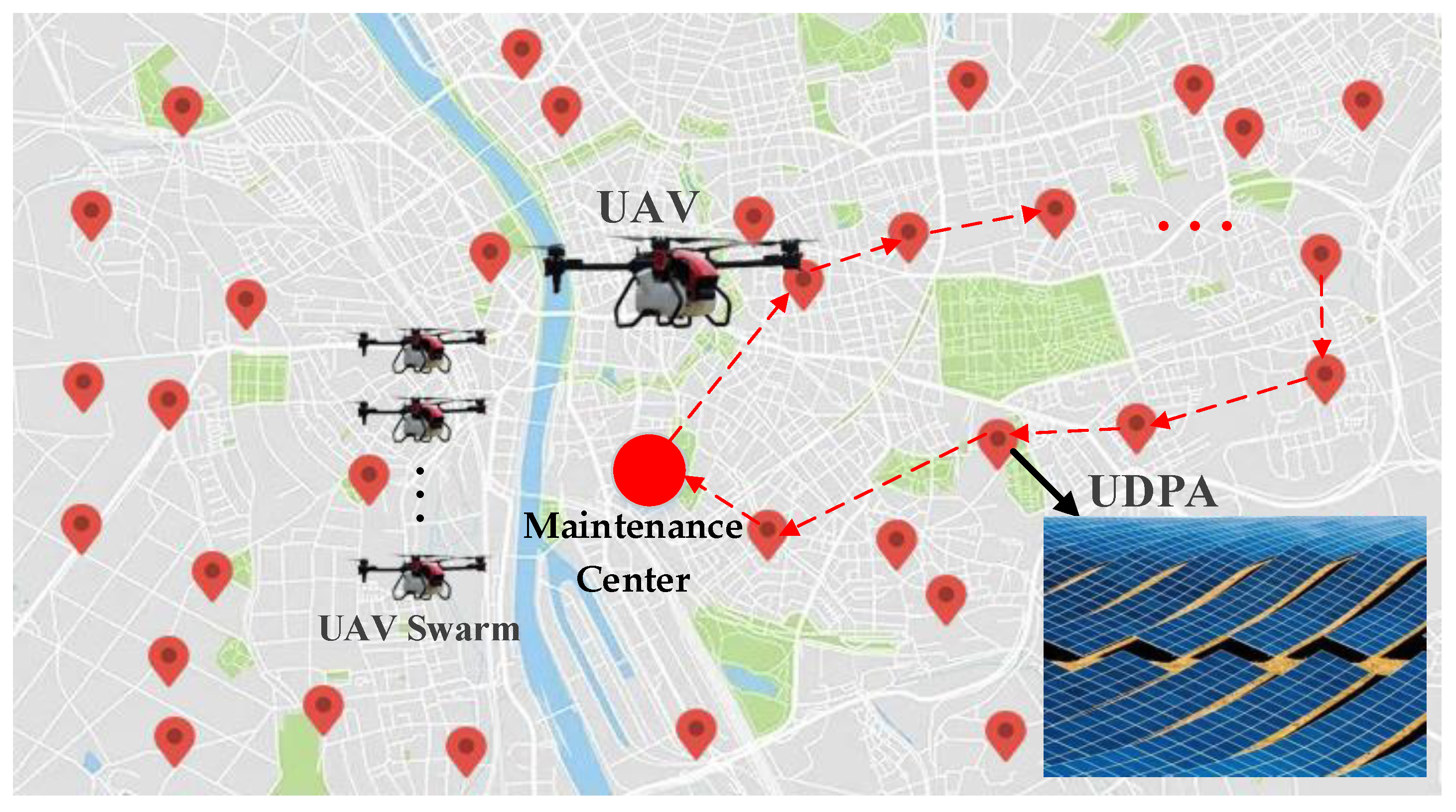 Sensors 22 04467 g001 550