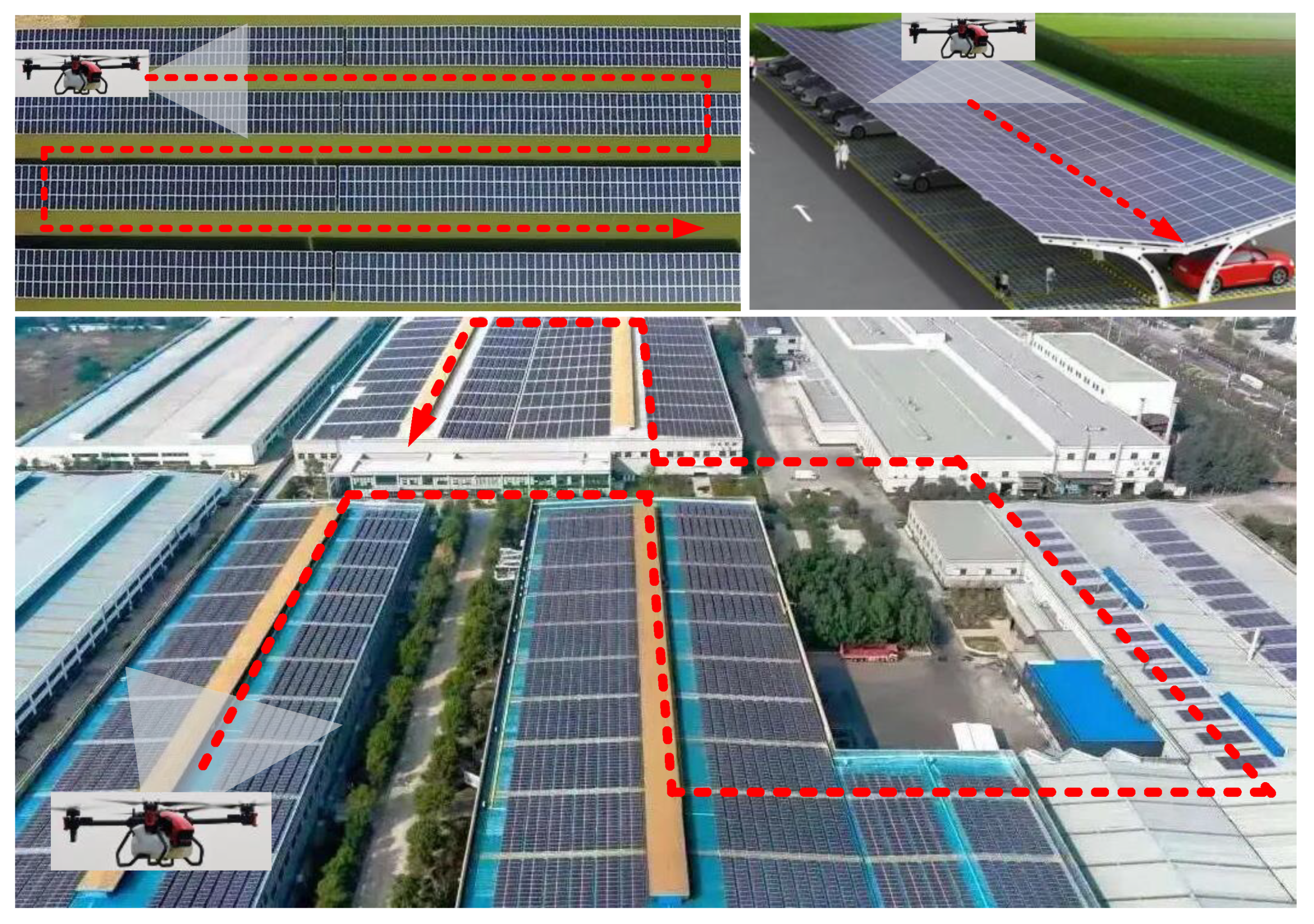 Sensors 22 04467 g002 550