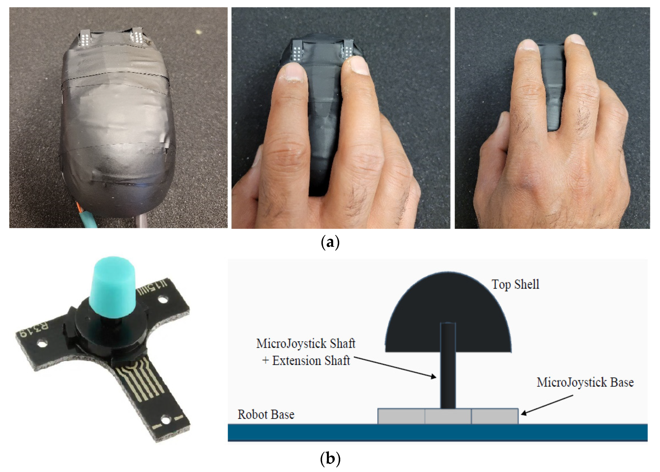 Sensors 22 04468 g005 550