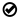 Sensors 22 04474 i007