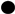 Sensors 22 04474 i017
