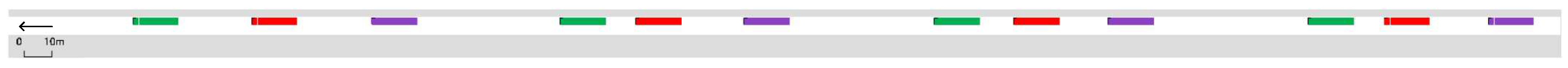 Sensors 22 04484 g007 Sensors 22 04484 g007