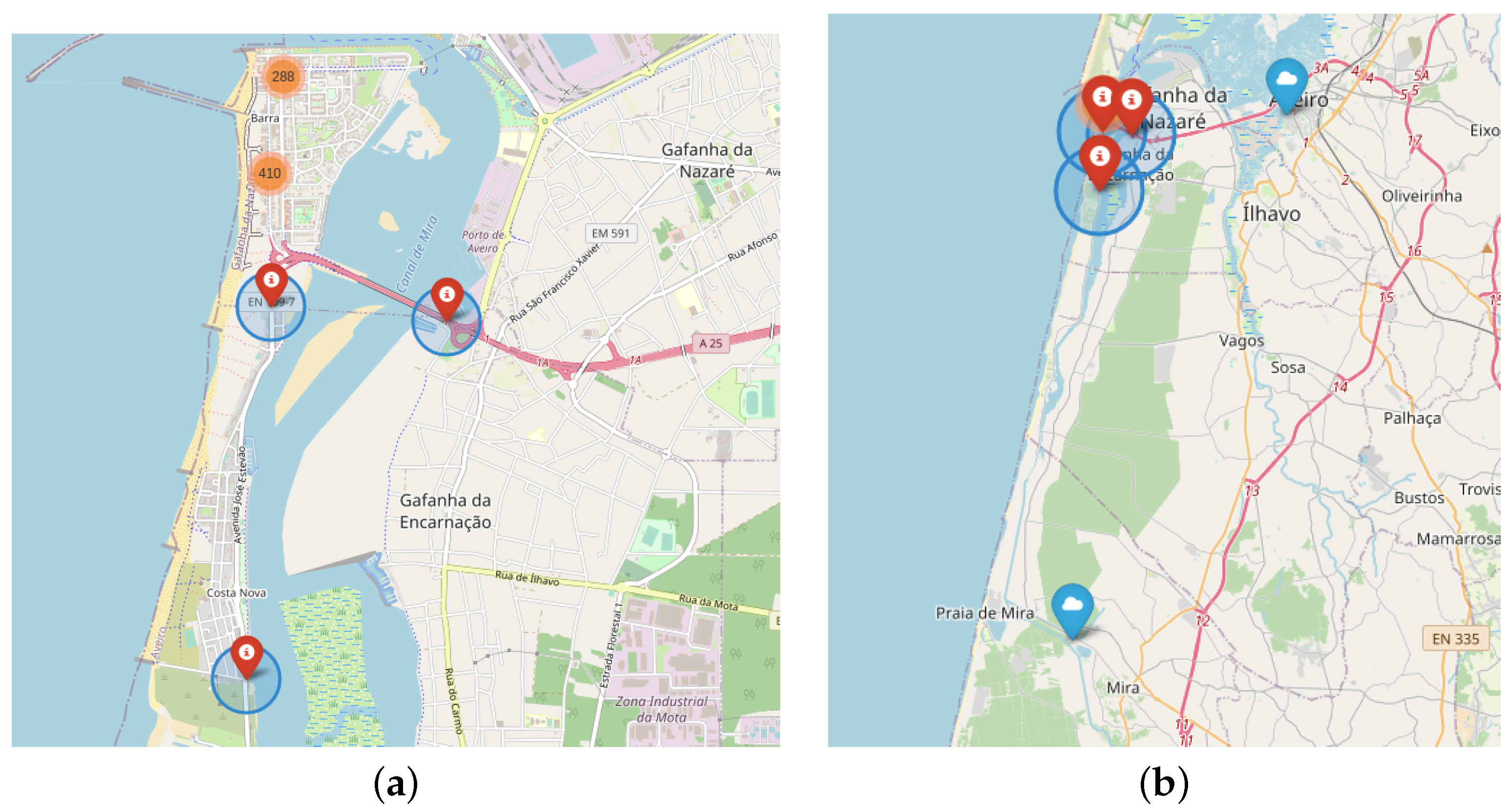 Sensors 22 04485 g001 550