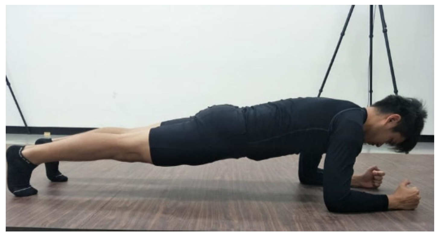 Sensors 22 04510 g001 550