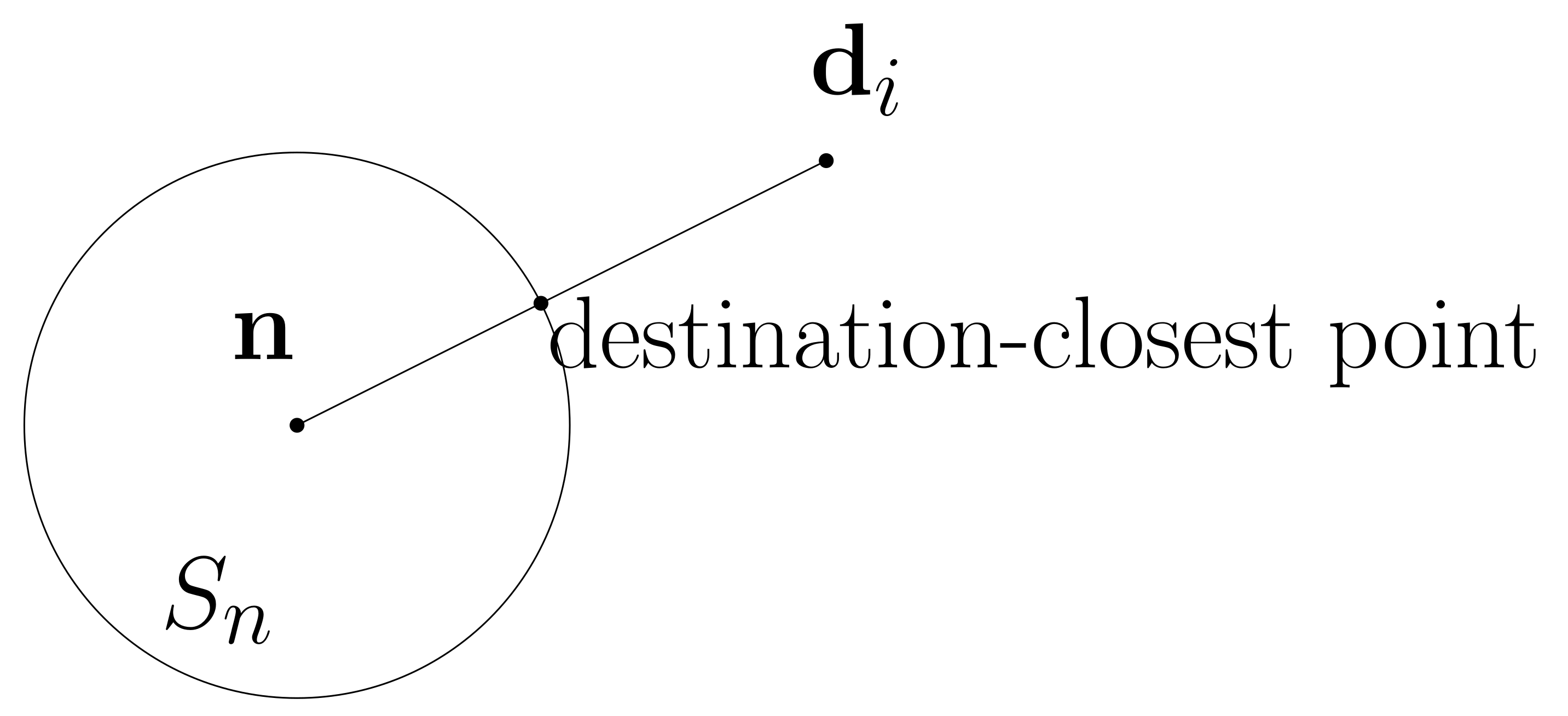 Sensors 22 04518 g002 550