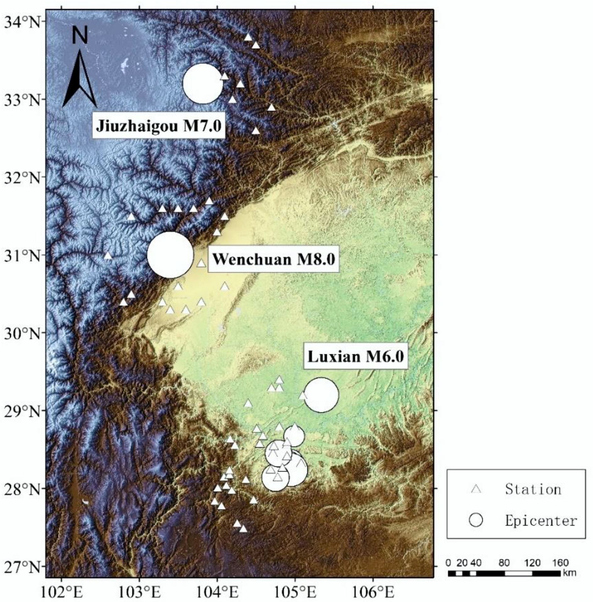 Sensors 22 04534 g002 550