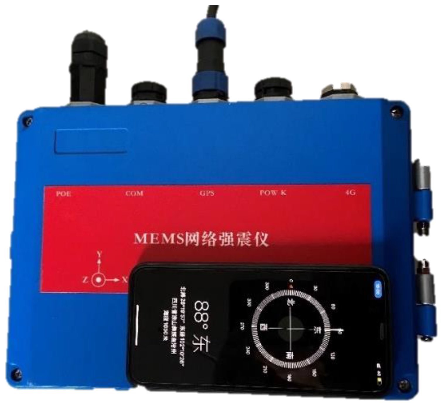 Sensors 22 04534 g003 550