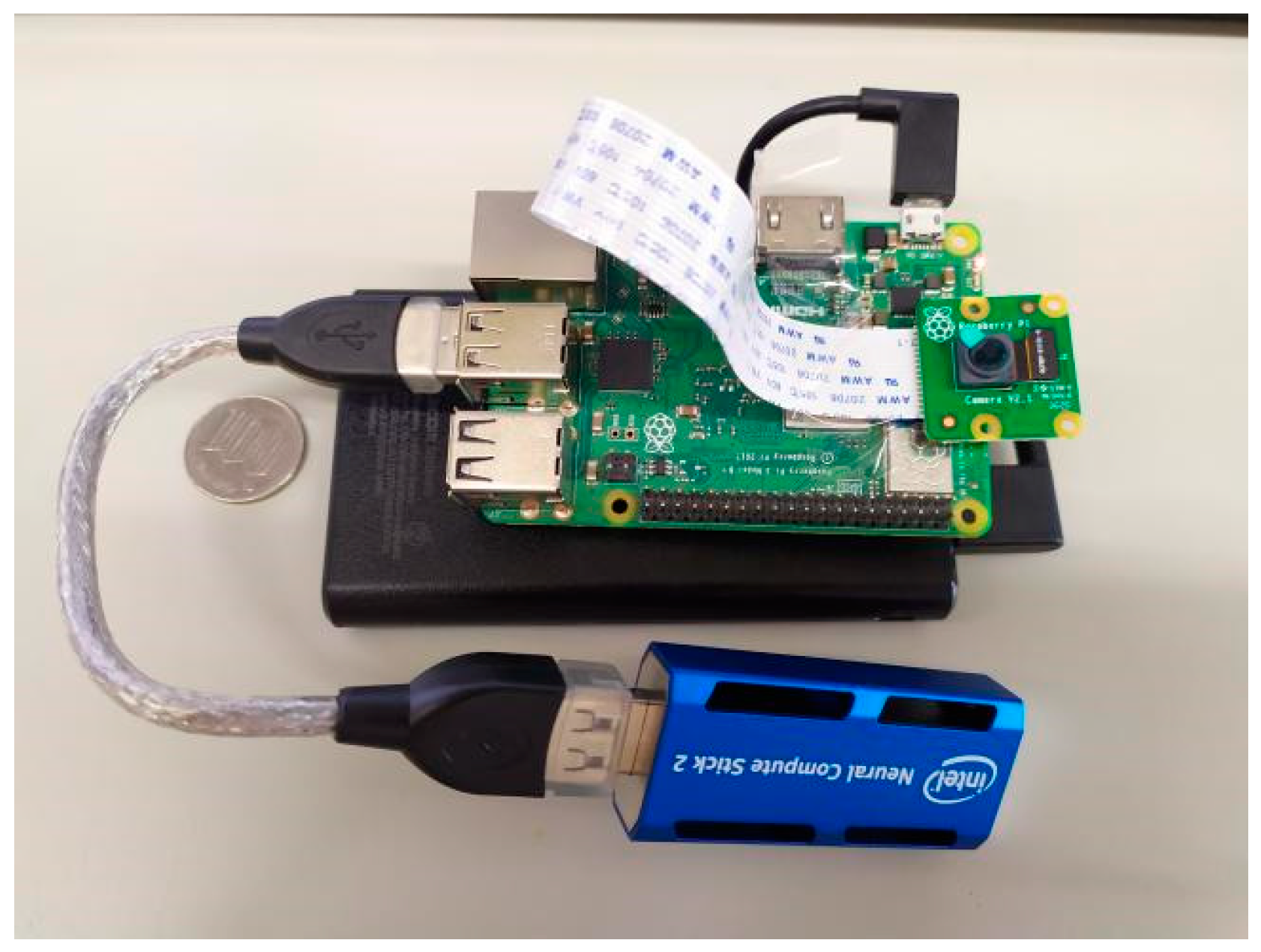 Sensors 22 04537 g002 550