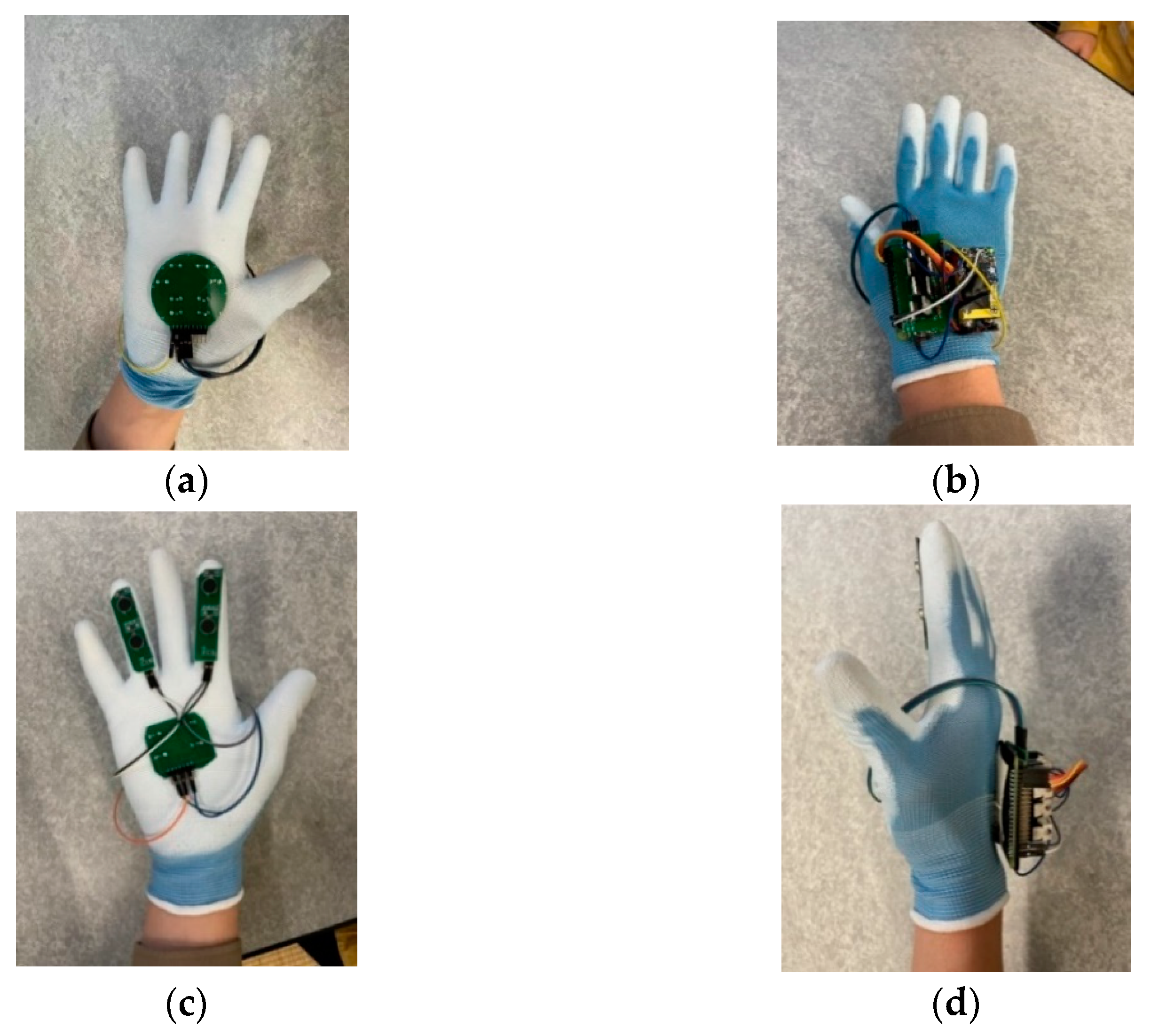 Sensors 22 04537 g014 550