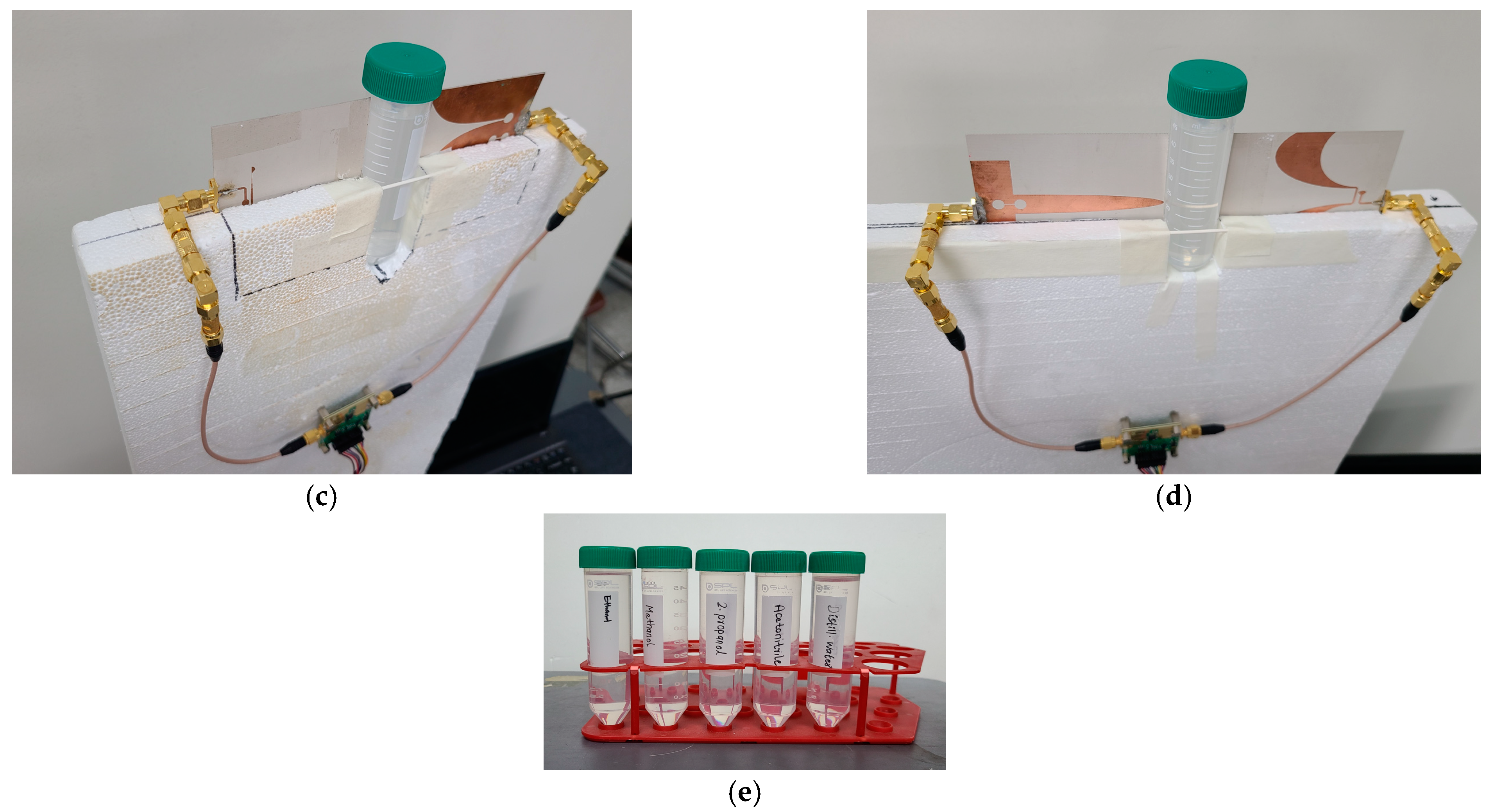 Sensors 22 04543 g007b Sensors 22 04543 g007b