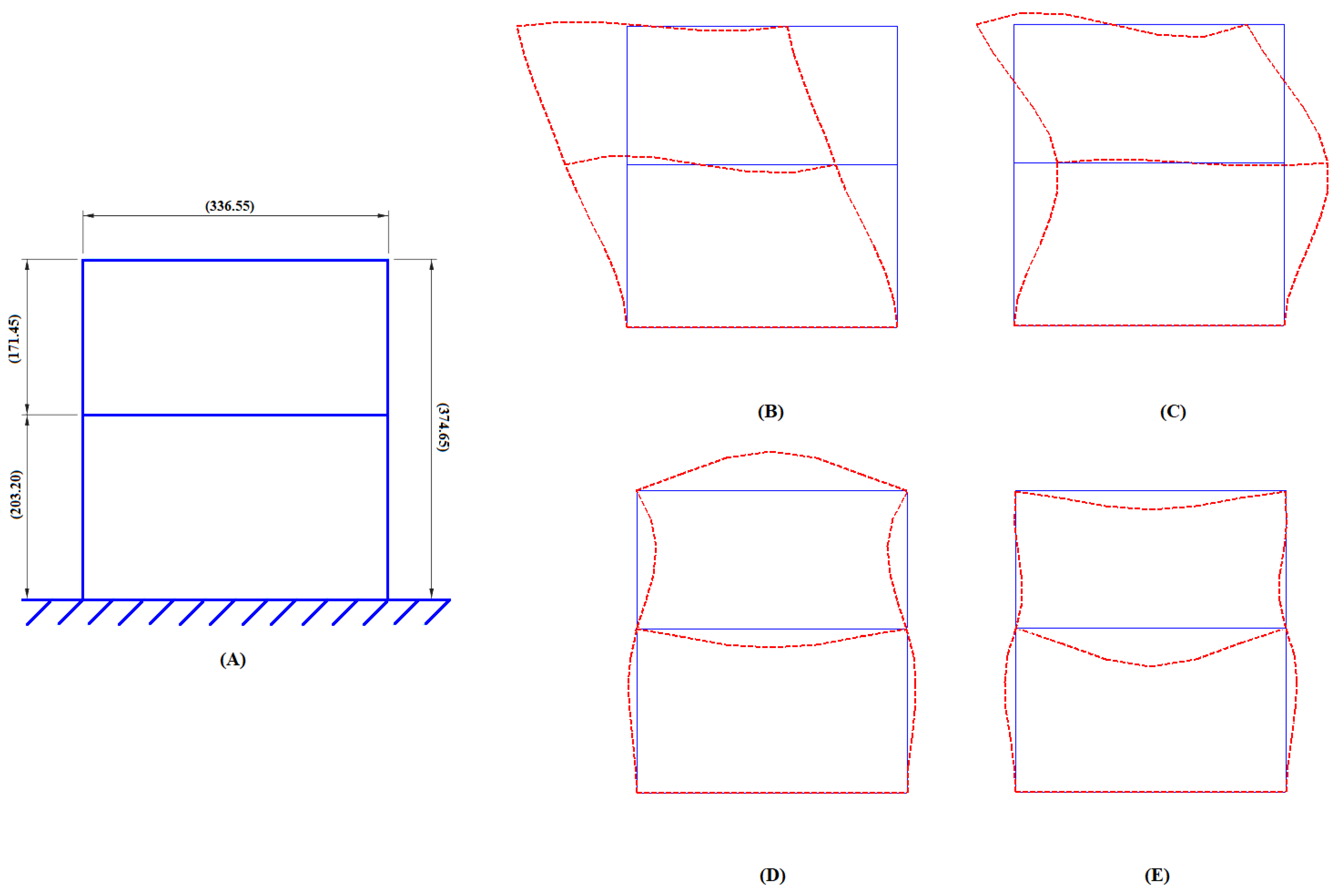 Sensors 22 04546 g001