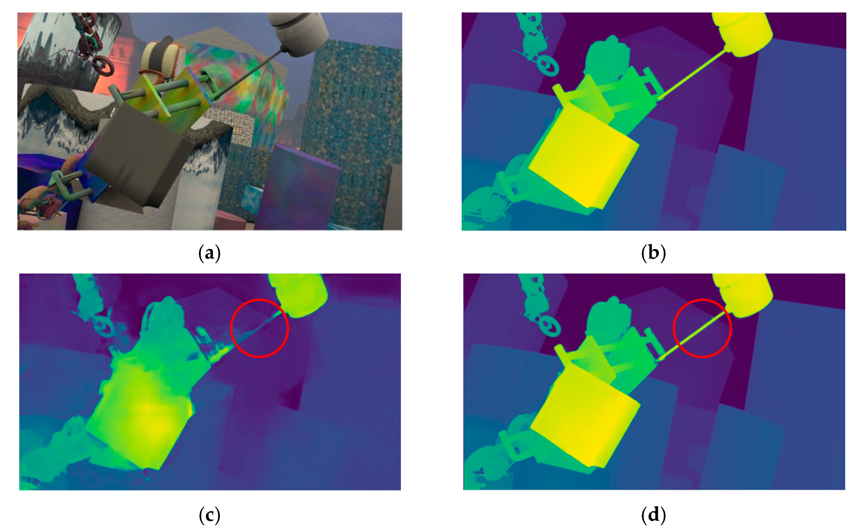Sensors 22 04548 g001 550