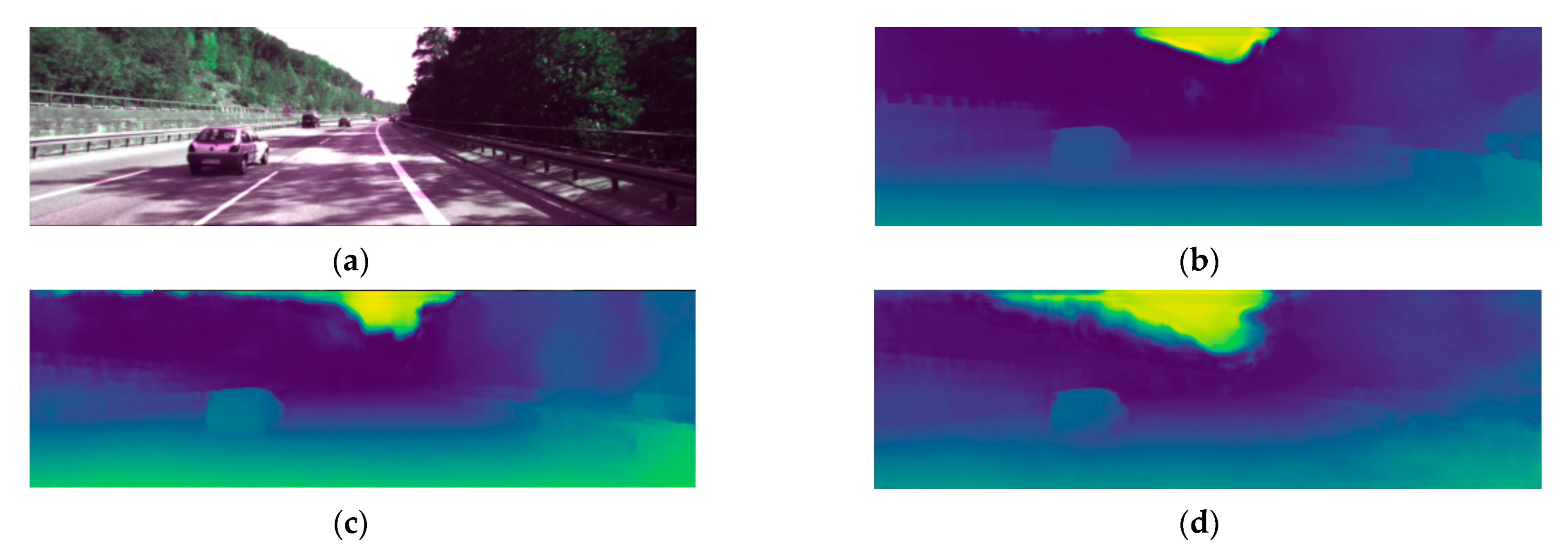 Sensors 22 04548 g005 550