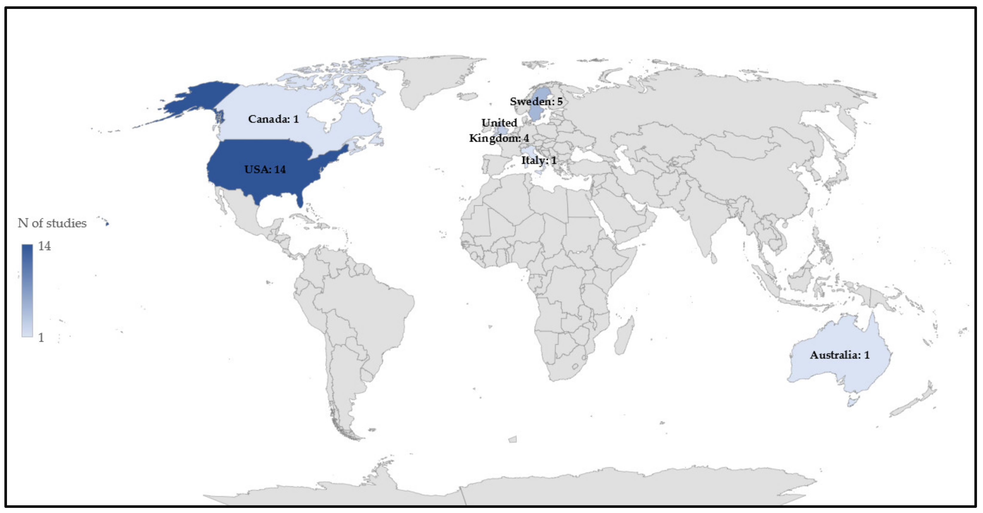 Sensors 22 04551 g003 Sensors 22 04551 g003