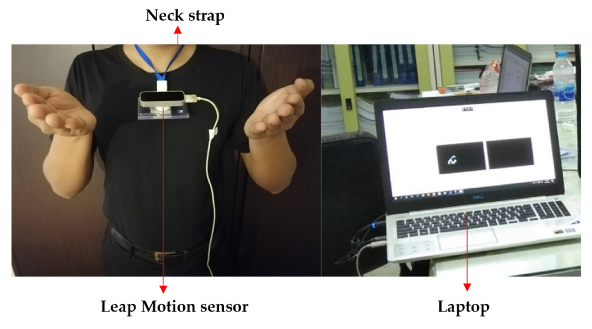 Sensors 22 04554 g013 550