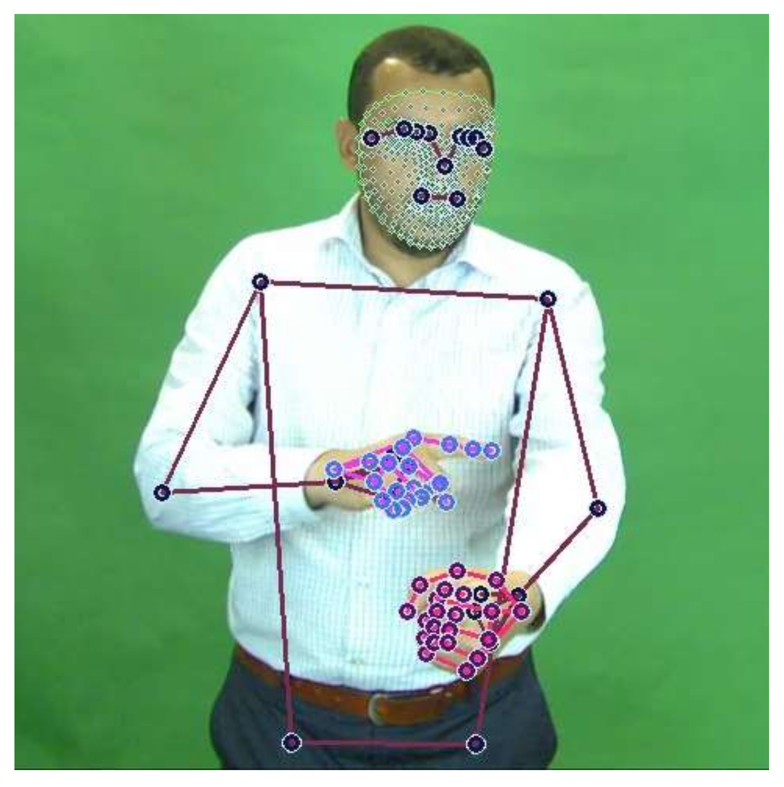 Sensors 22 04558 g003