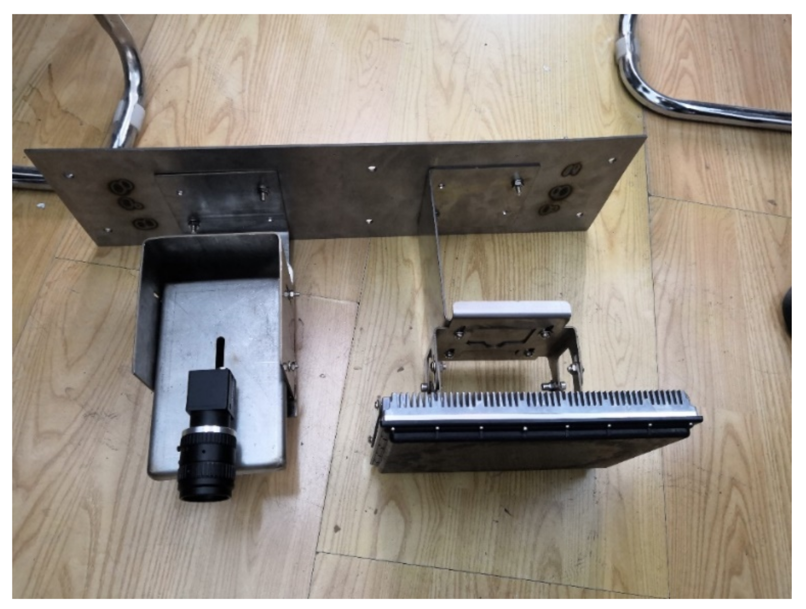 Sensors 22 04562 g013