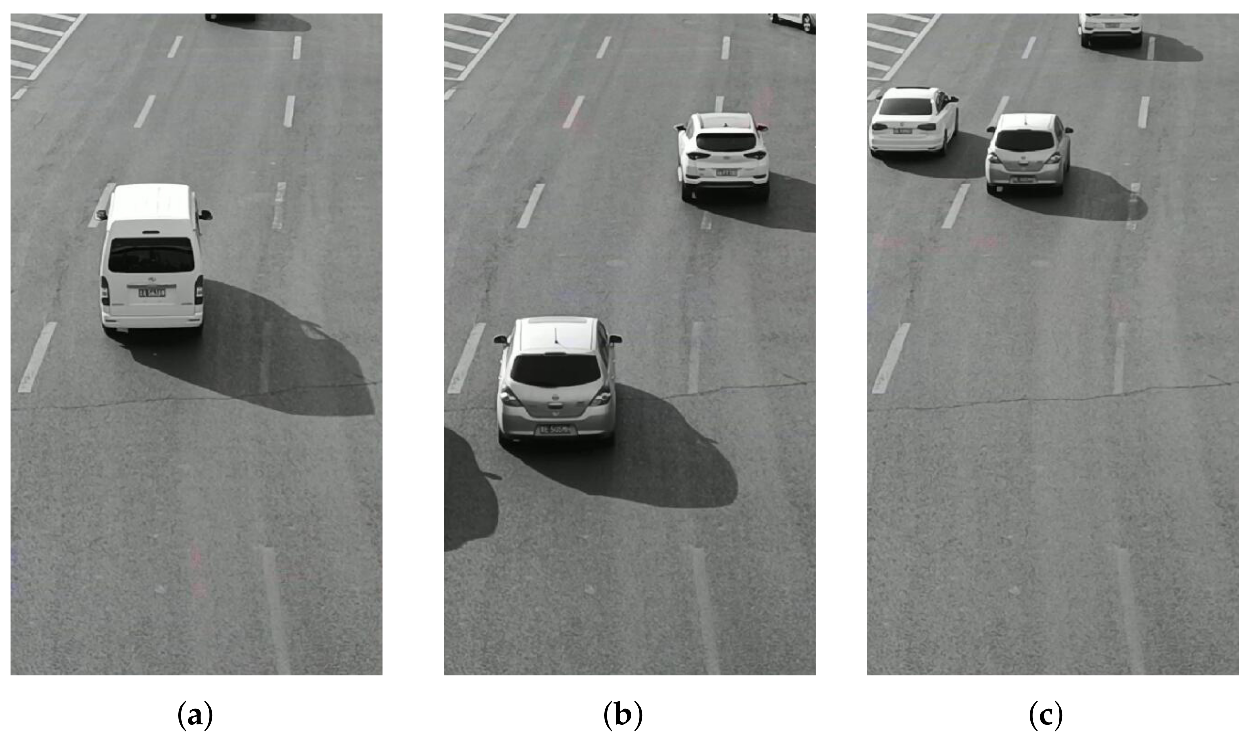 Sensors 22 04562 g018