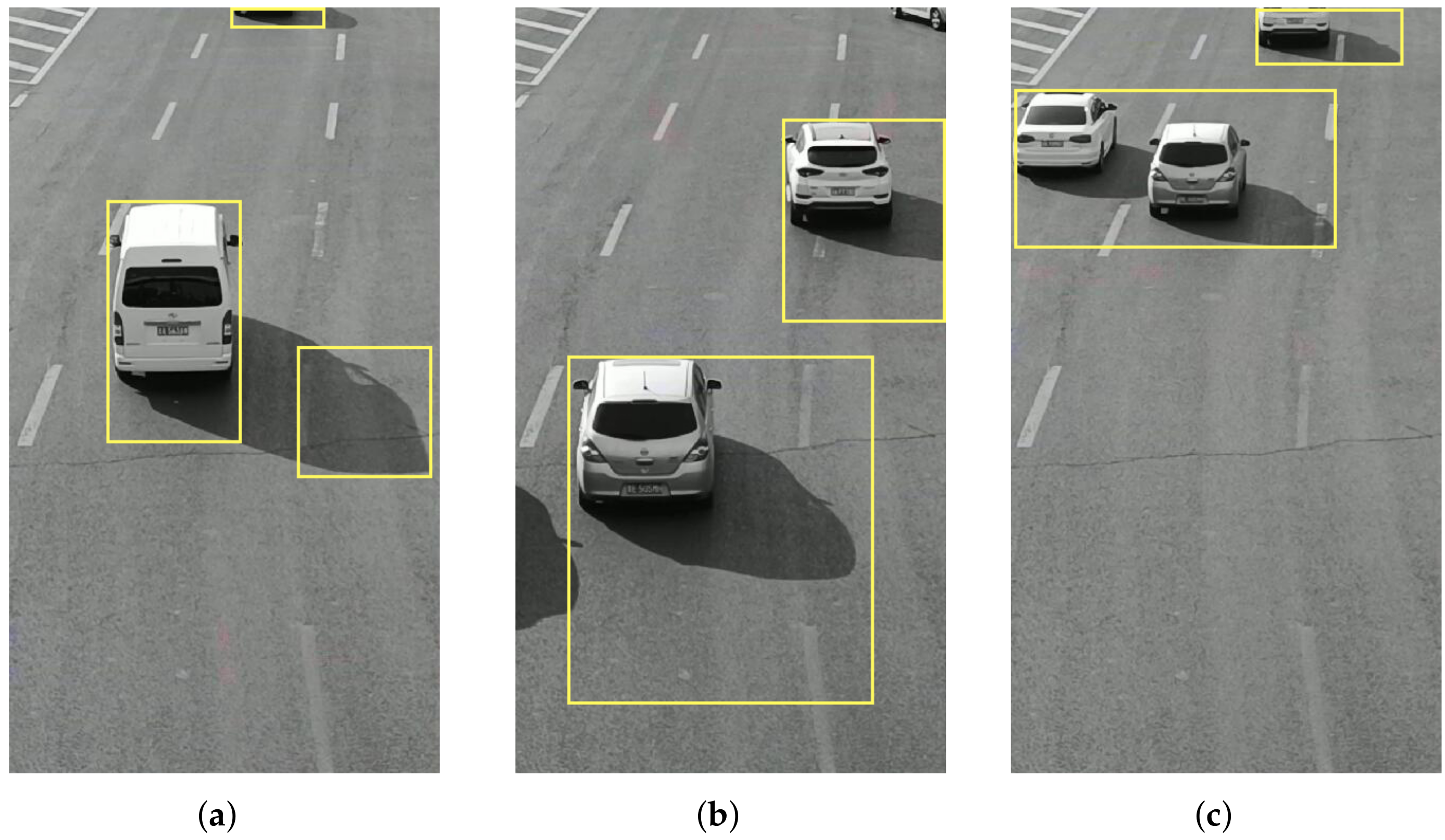 Sensors 22 04562 g020