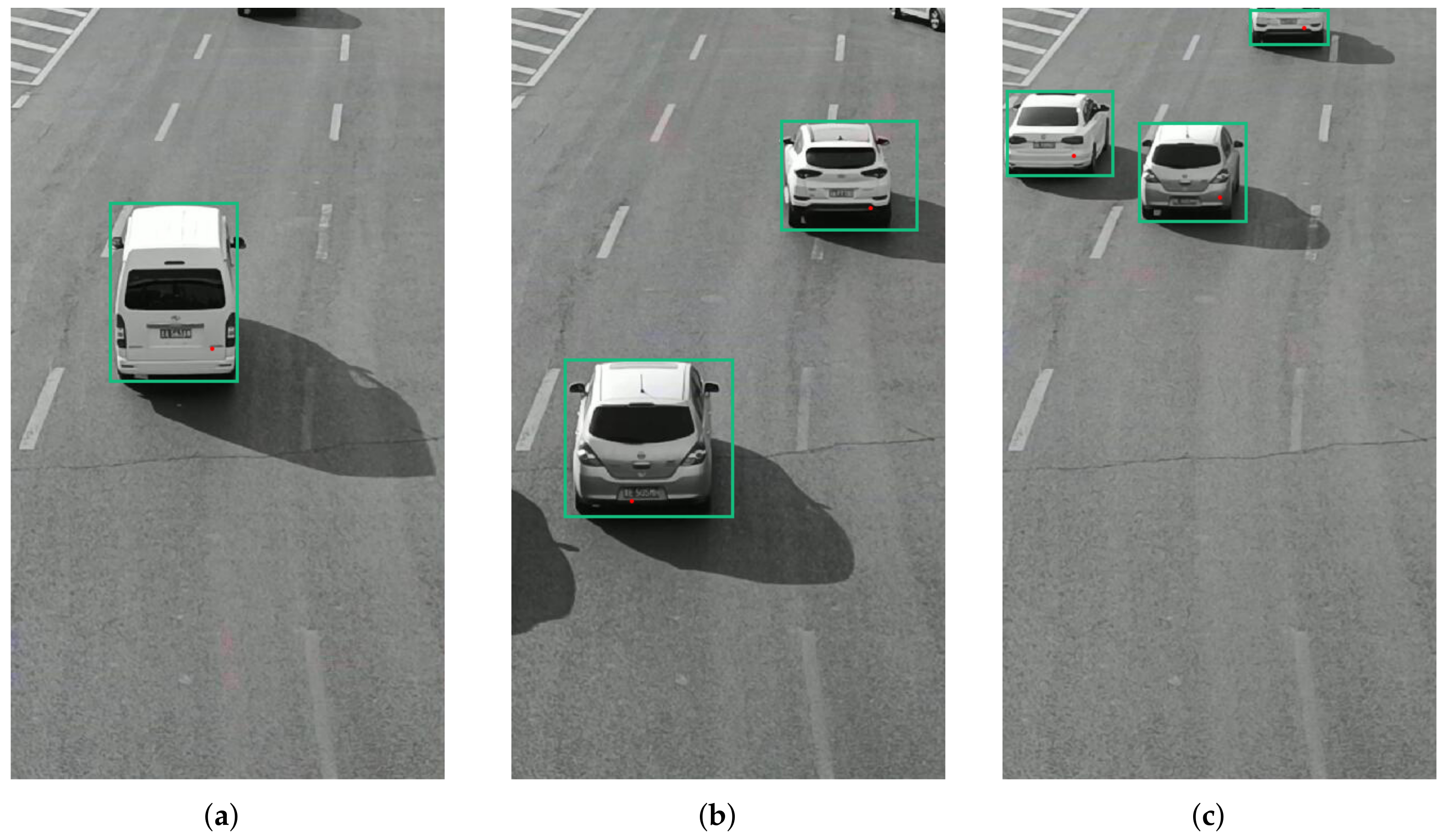 Sensors 22 04562 g022