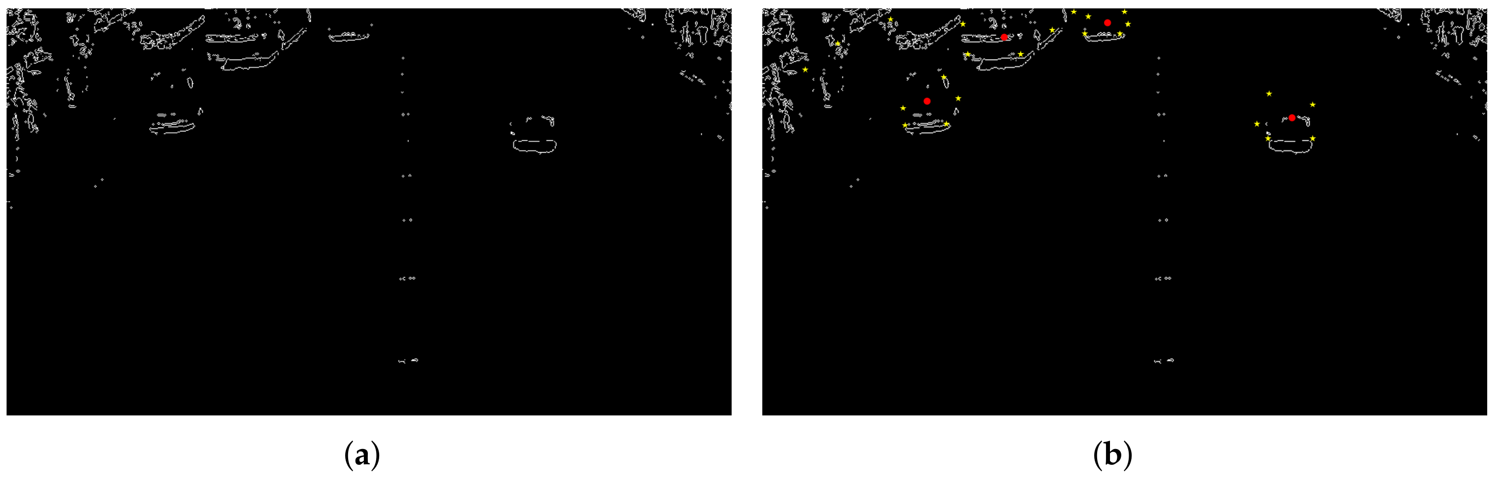 Sensors 22 04562 g024