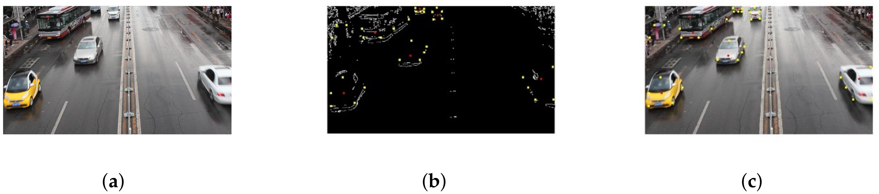 Sensors 22 04562 g026