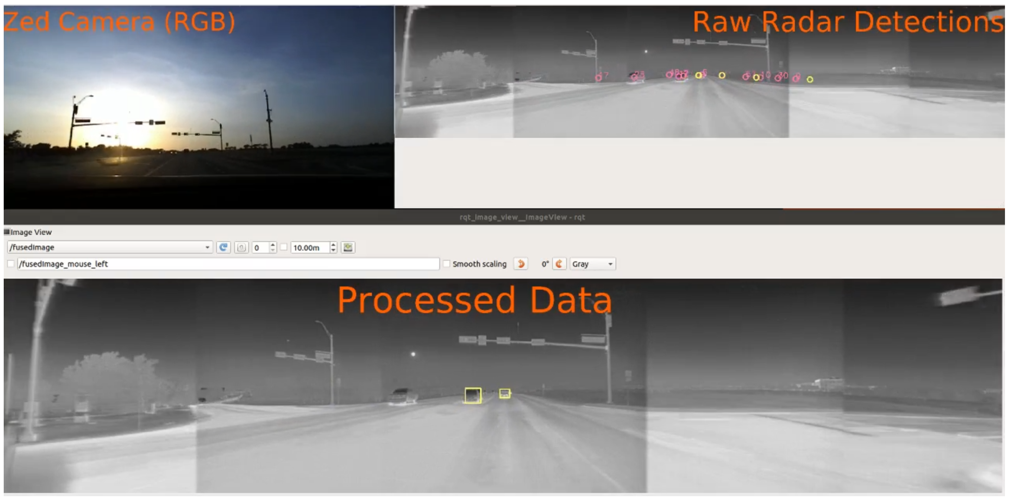 Sensors 22 04567 g011
