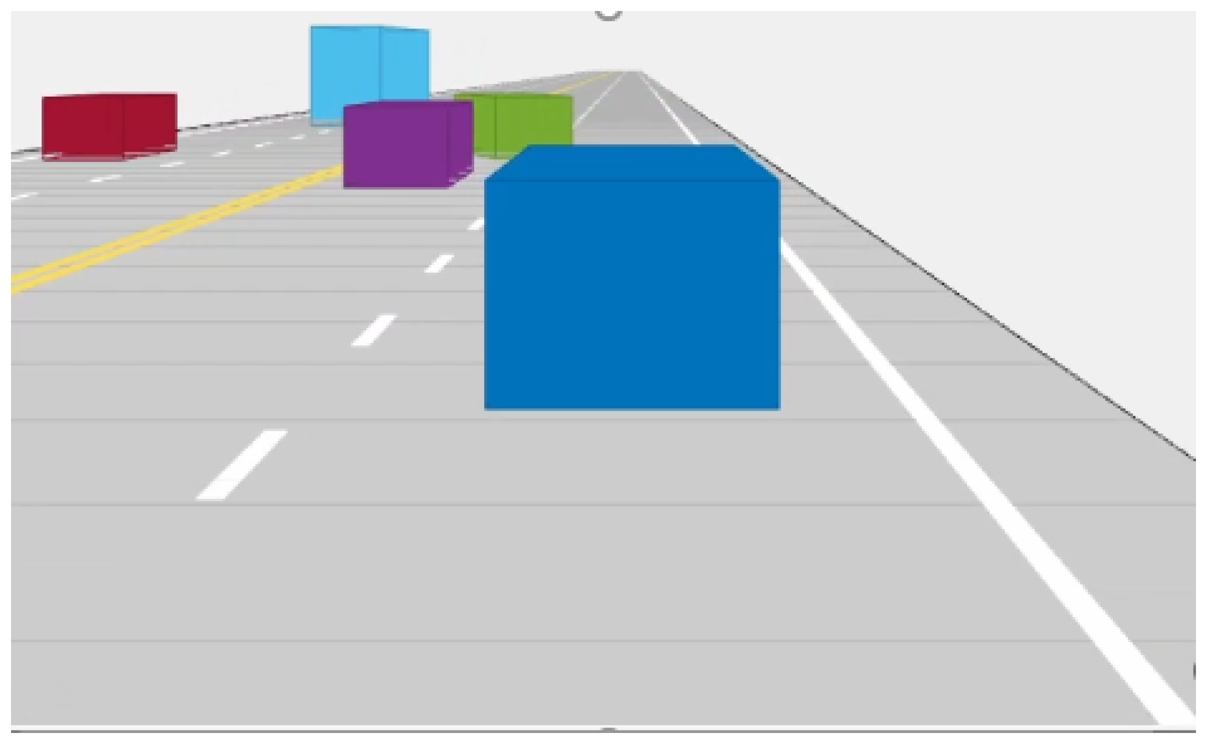 Sensors 22 04567 g013