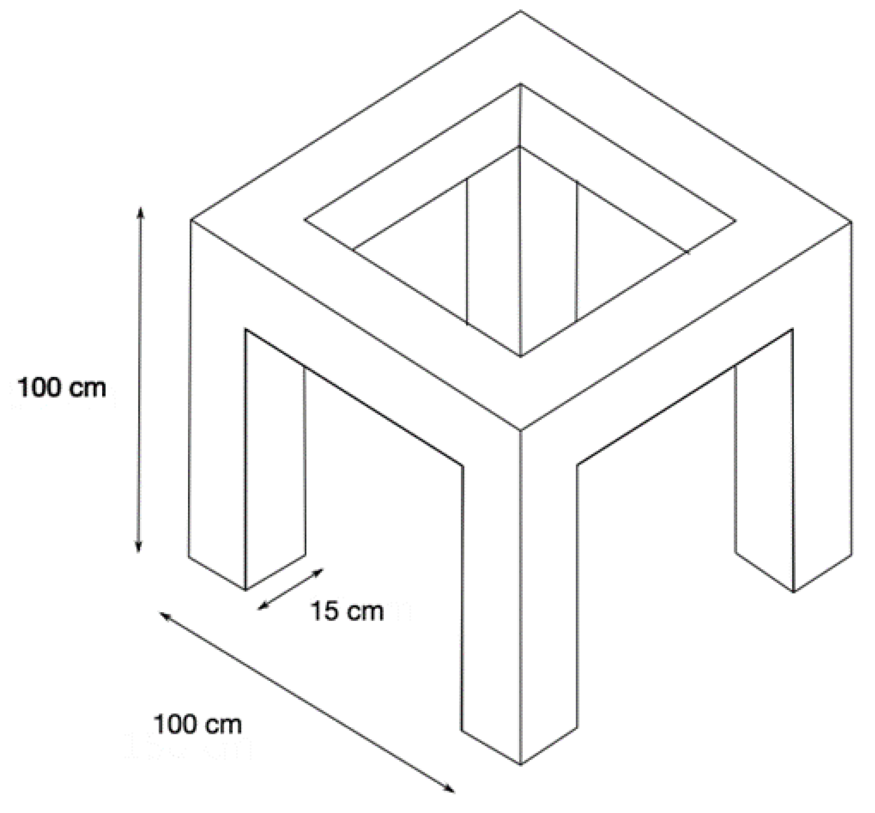 Sensors 22 04569 g001