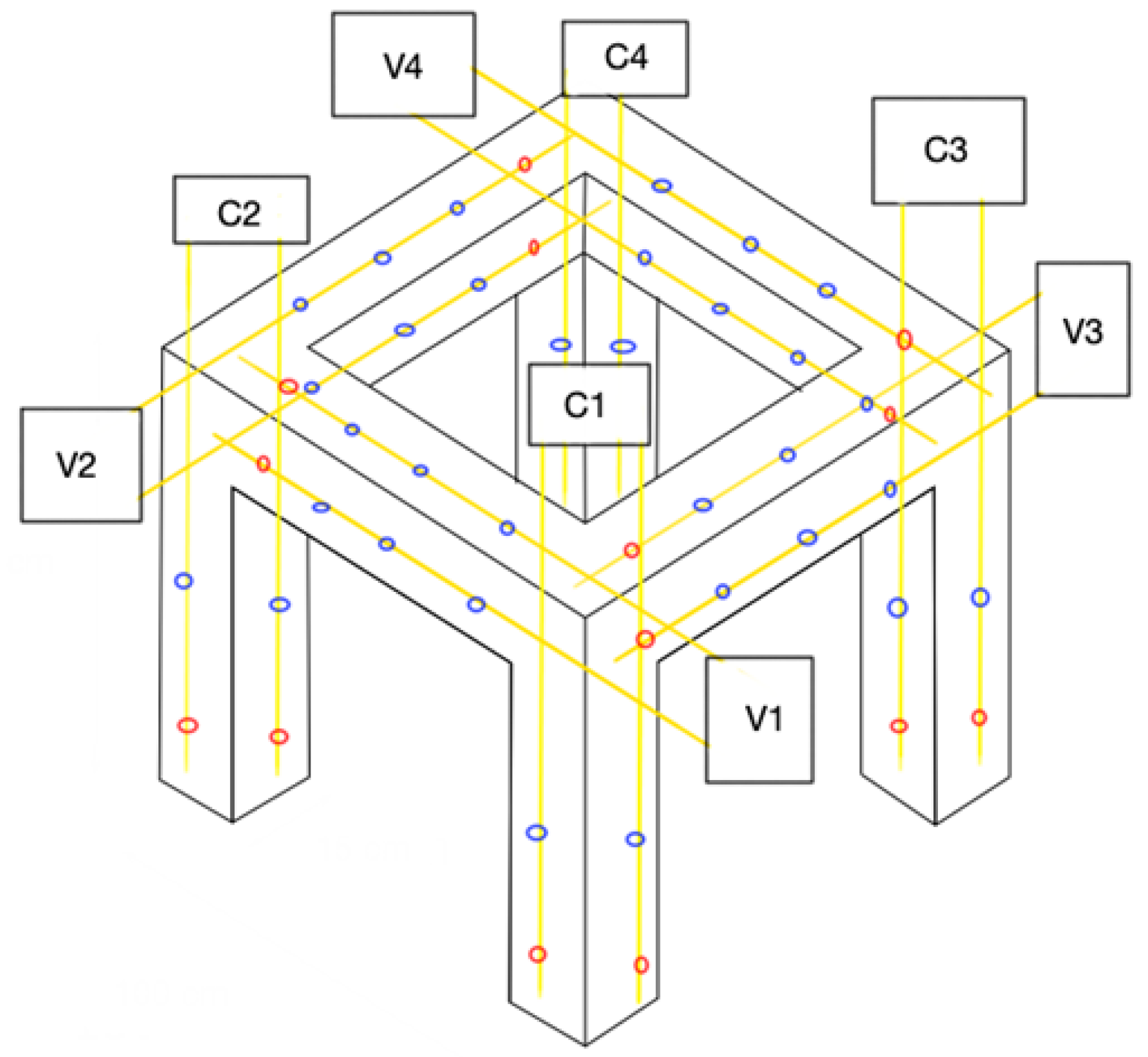 Sensors 22 04569 g002