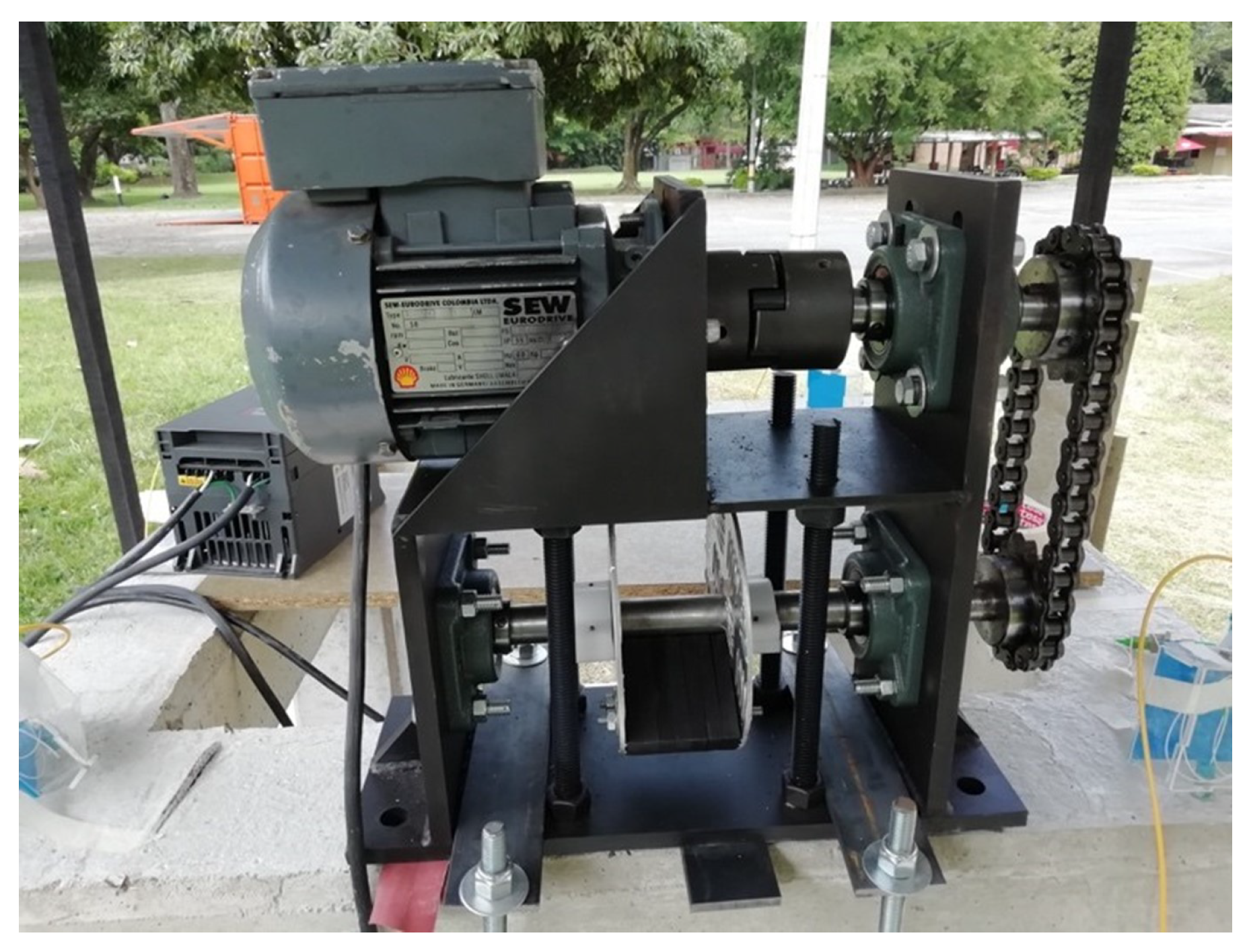 Sensors 22 04569 g005