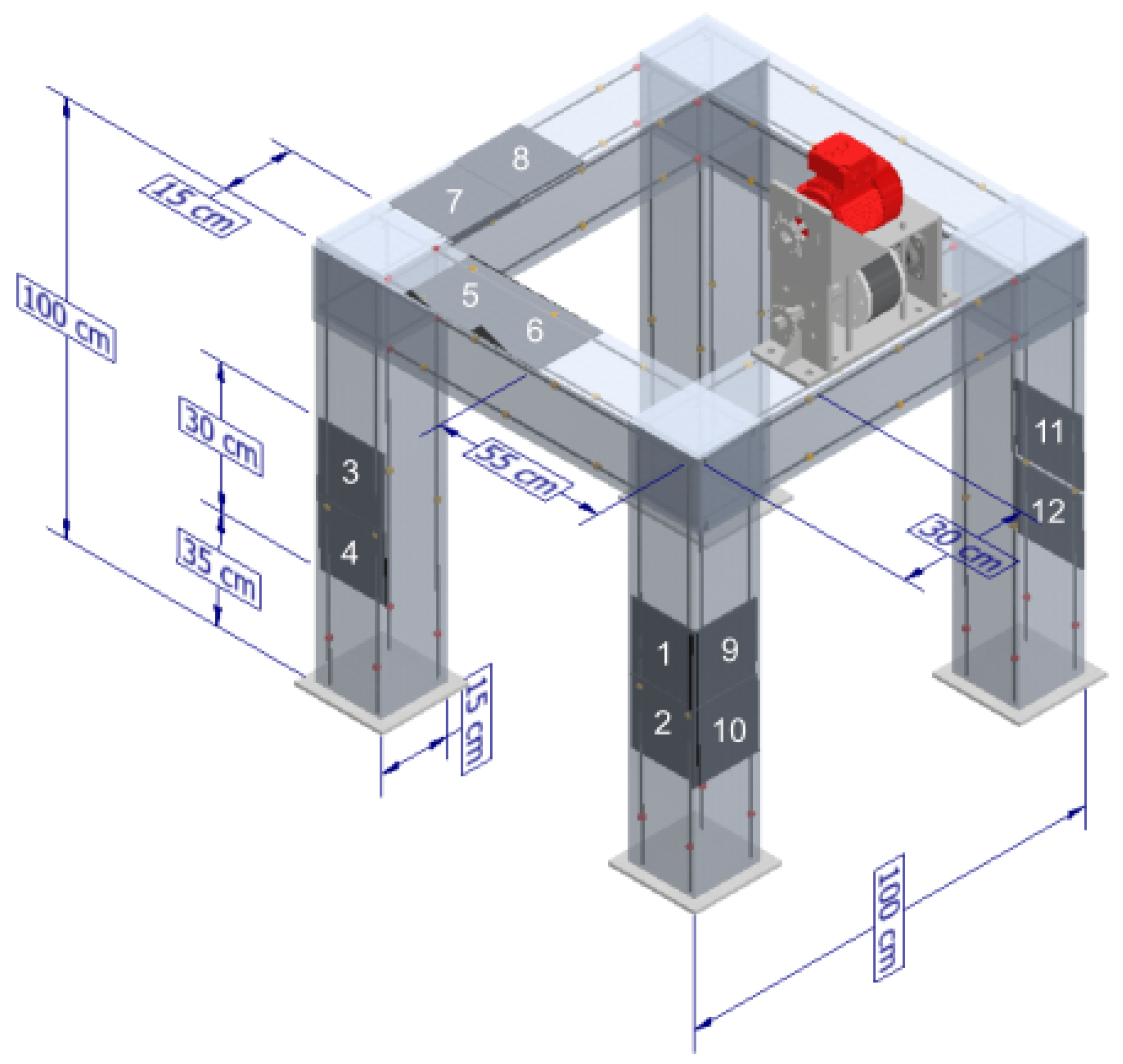 Sensors 22 04569 g006