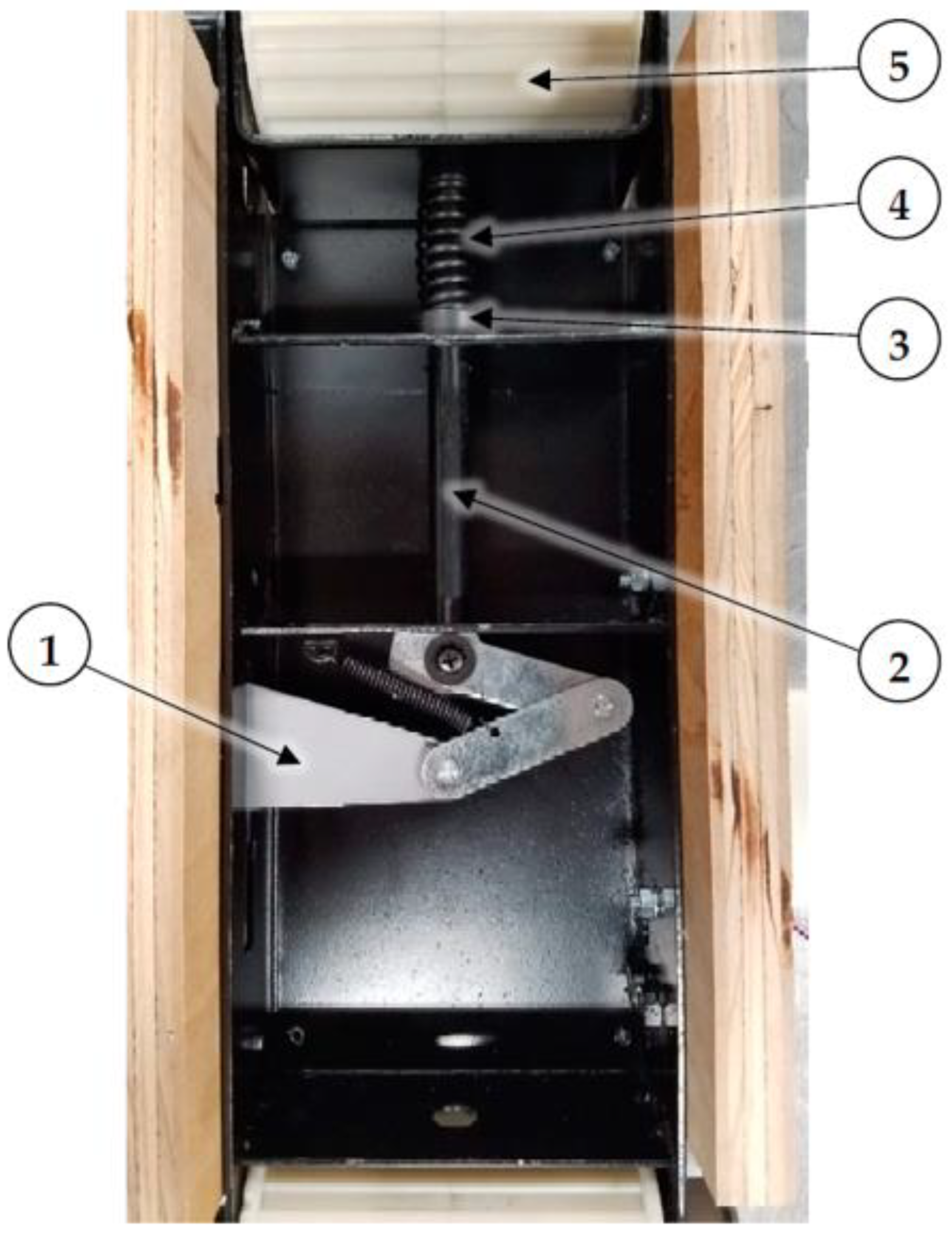 Sensors 22 04574 g006 550