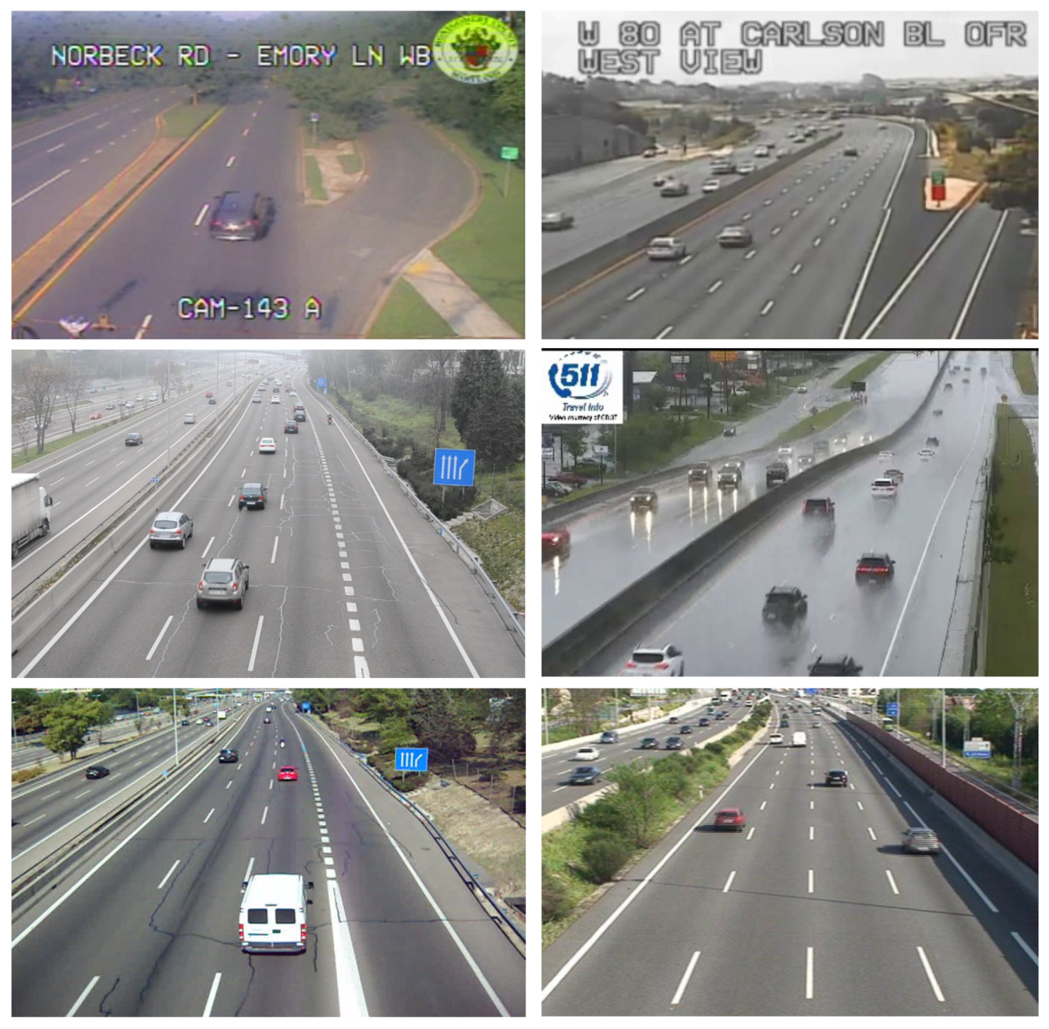 Sensors 22 04575 g006