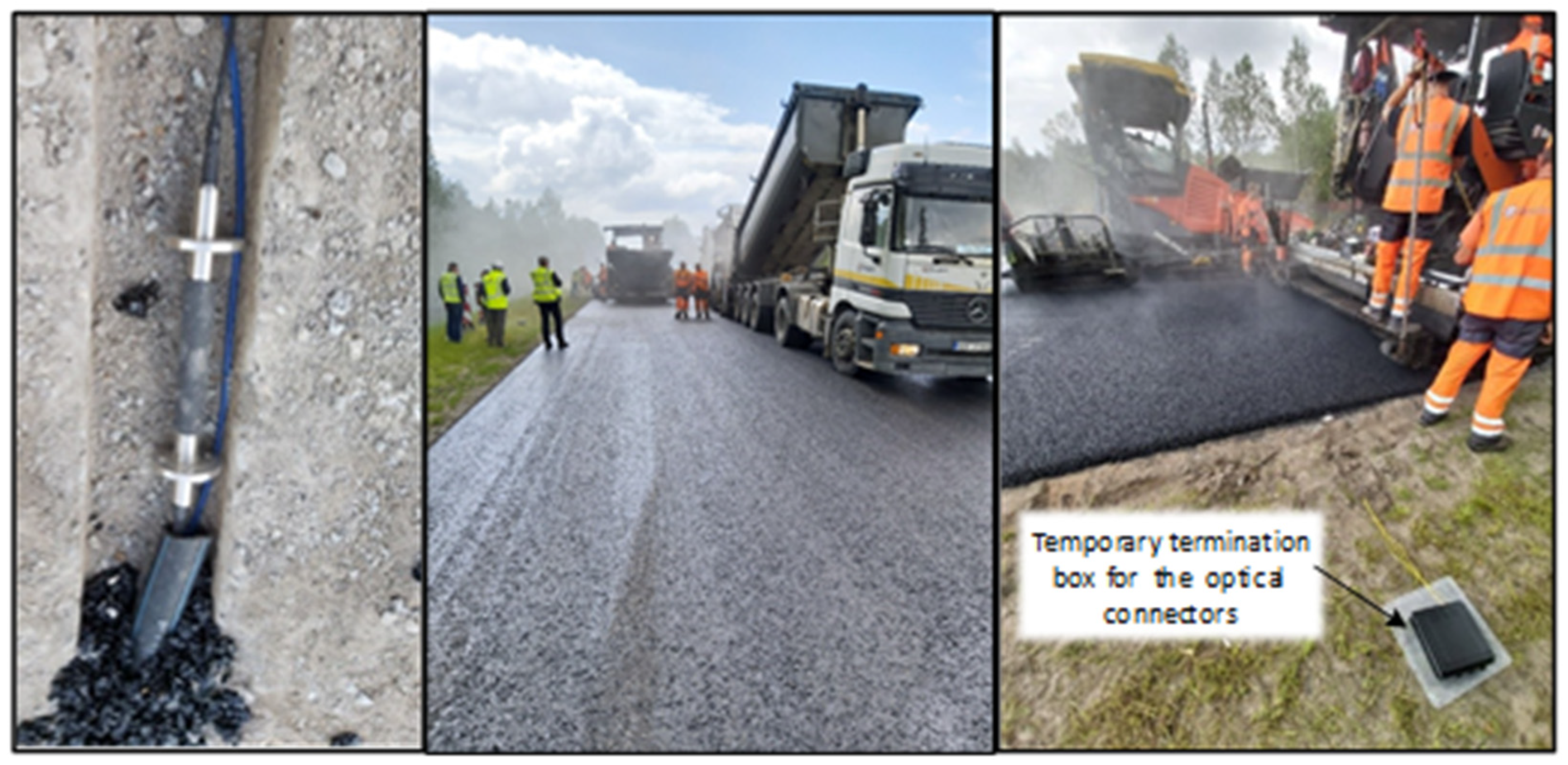 Sensors 22 04581 g003