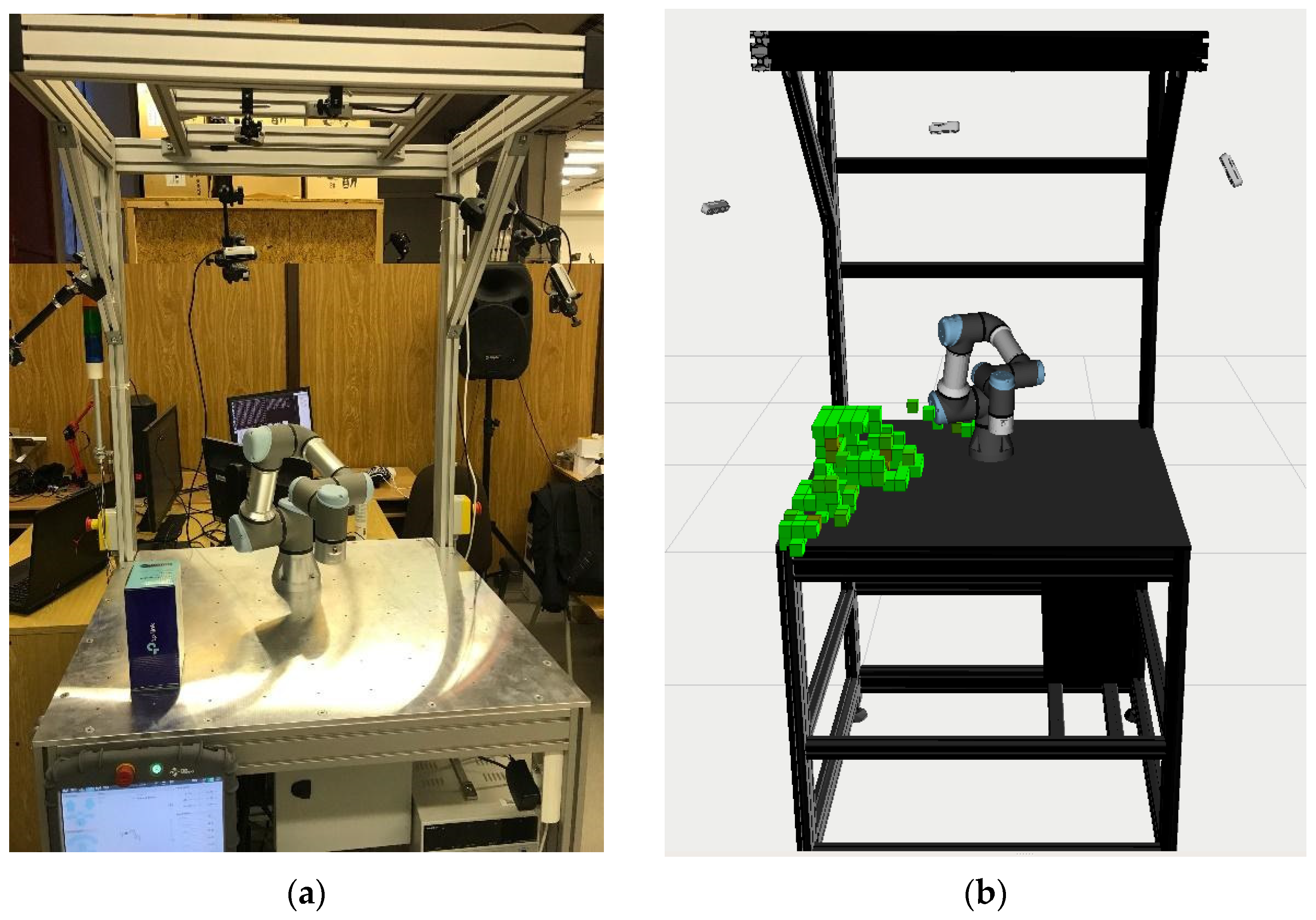 Sensors 22 04588 g001 550