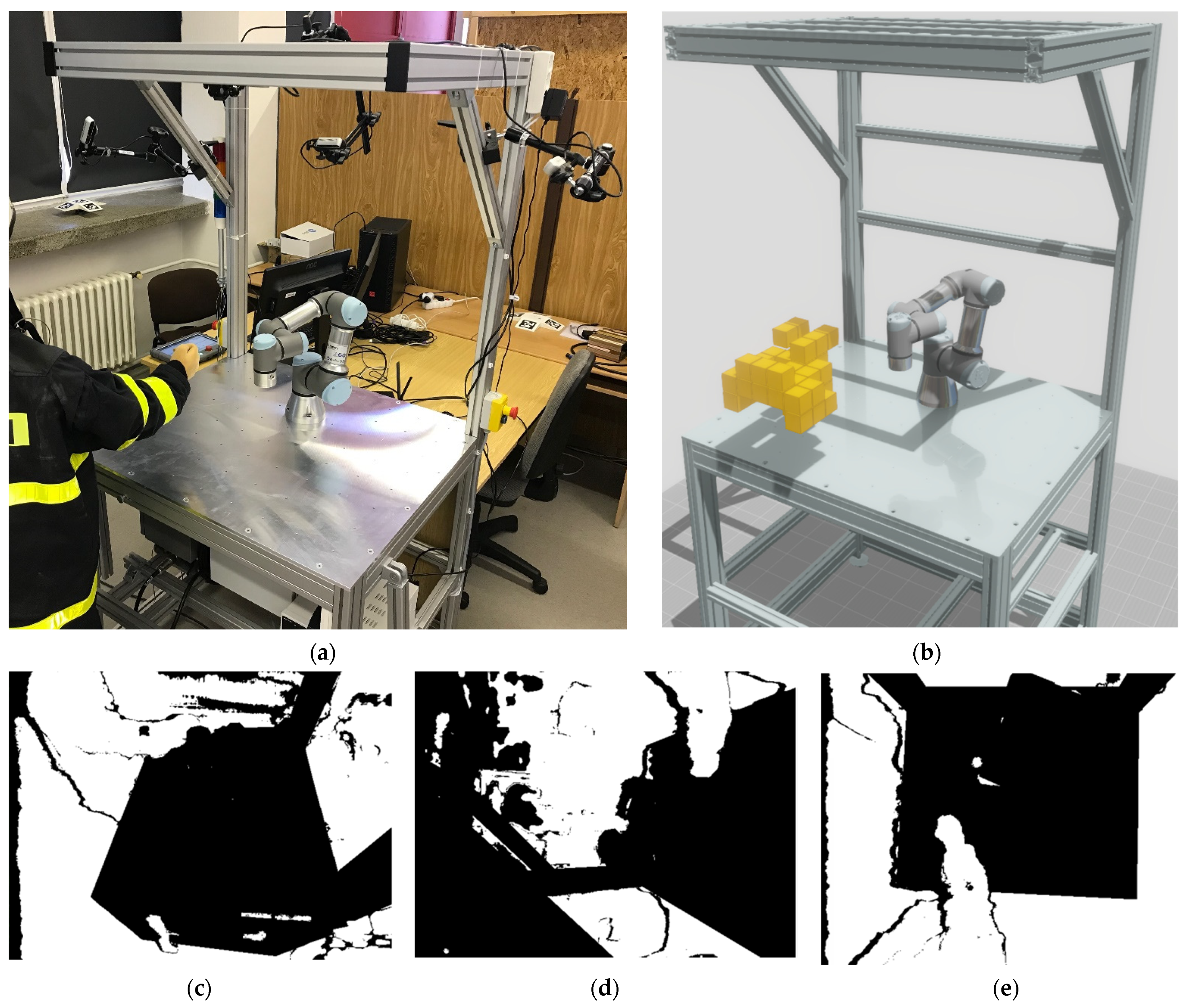 Sensors 22 04588 g011 550