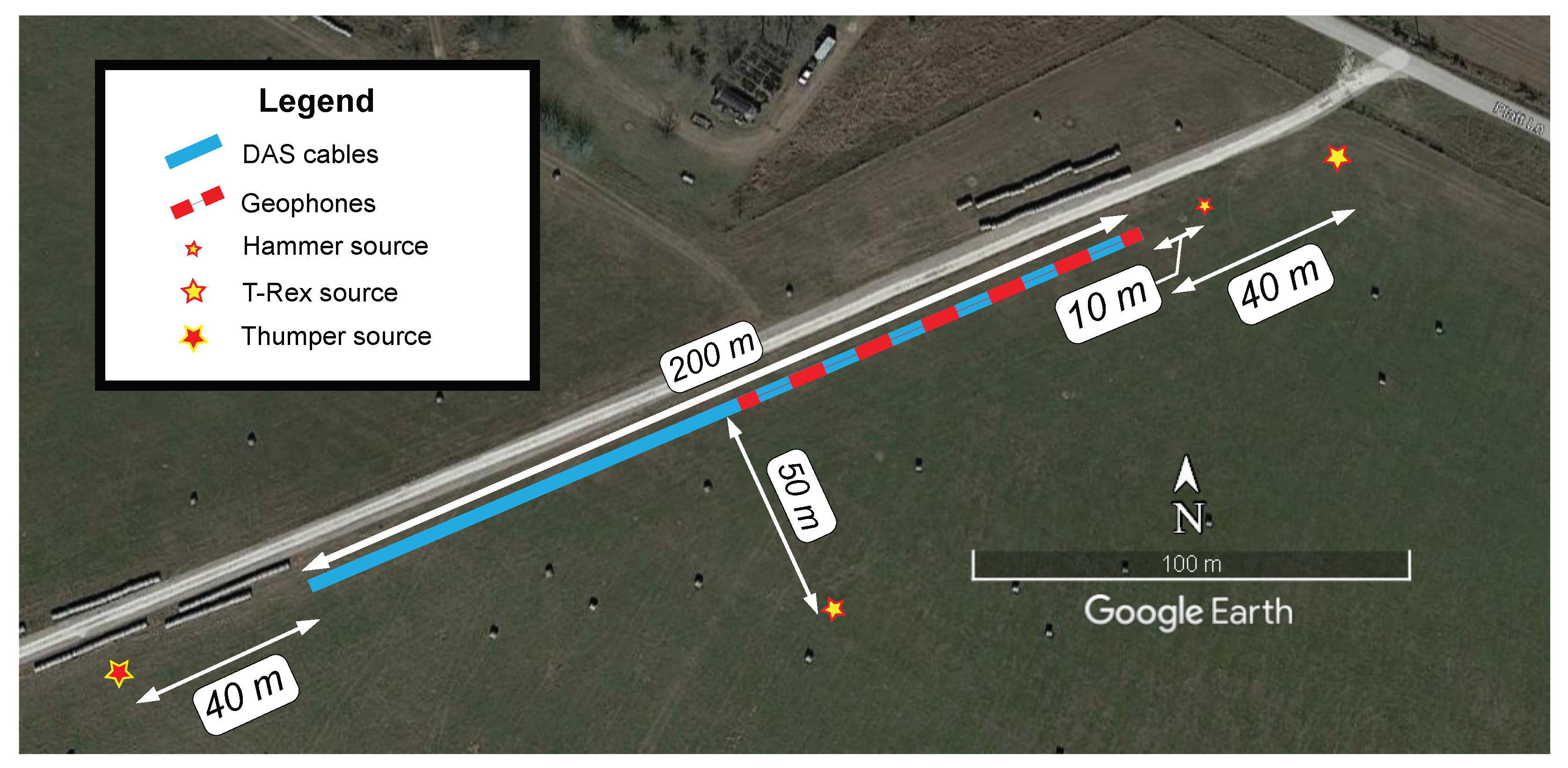 Sensors 22 04589 g005