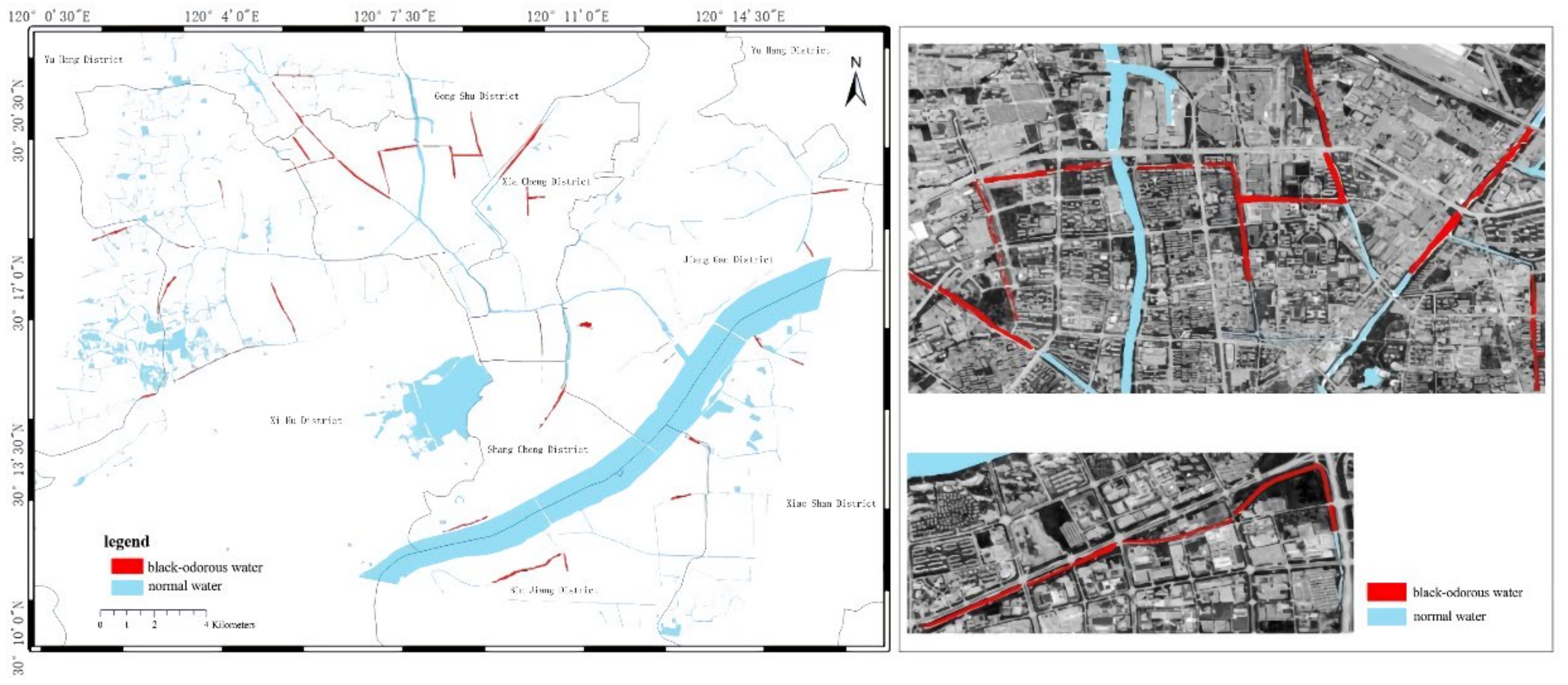 Sensors 22 04593 g011