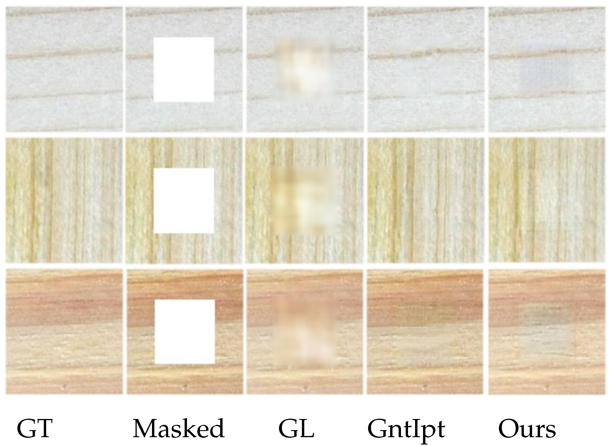 Sensors 22 04594 g008 550