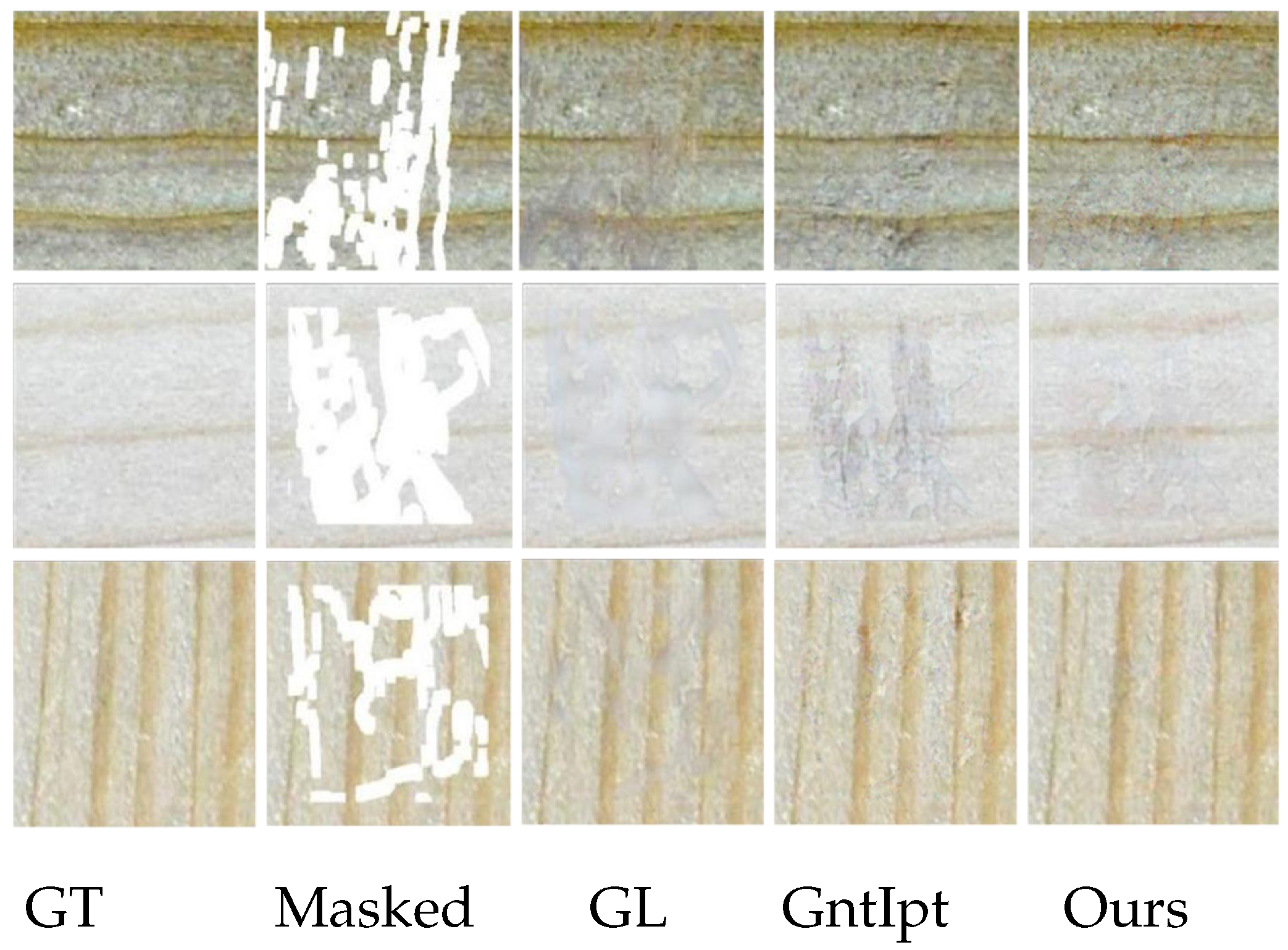 Sensors 22 04594 g009 550